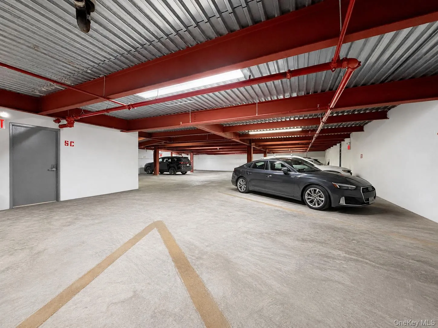 3749 81st Street, New York, NY, 2 Bedrooms Bedrooms, 6 Rooms Rooms,2 BathroomsBathrooms,Residential,For Rent,81st,0,1027532 3749 81st Street, New York, NY, 2 Bedrooms Bedrooms, 6 Rooms Rooms,2 BathroomsBathrooms,Residential,For Rent,81st,0,1027532