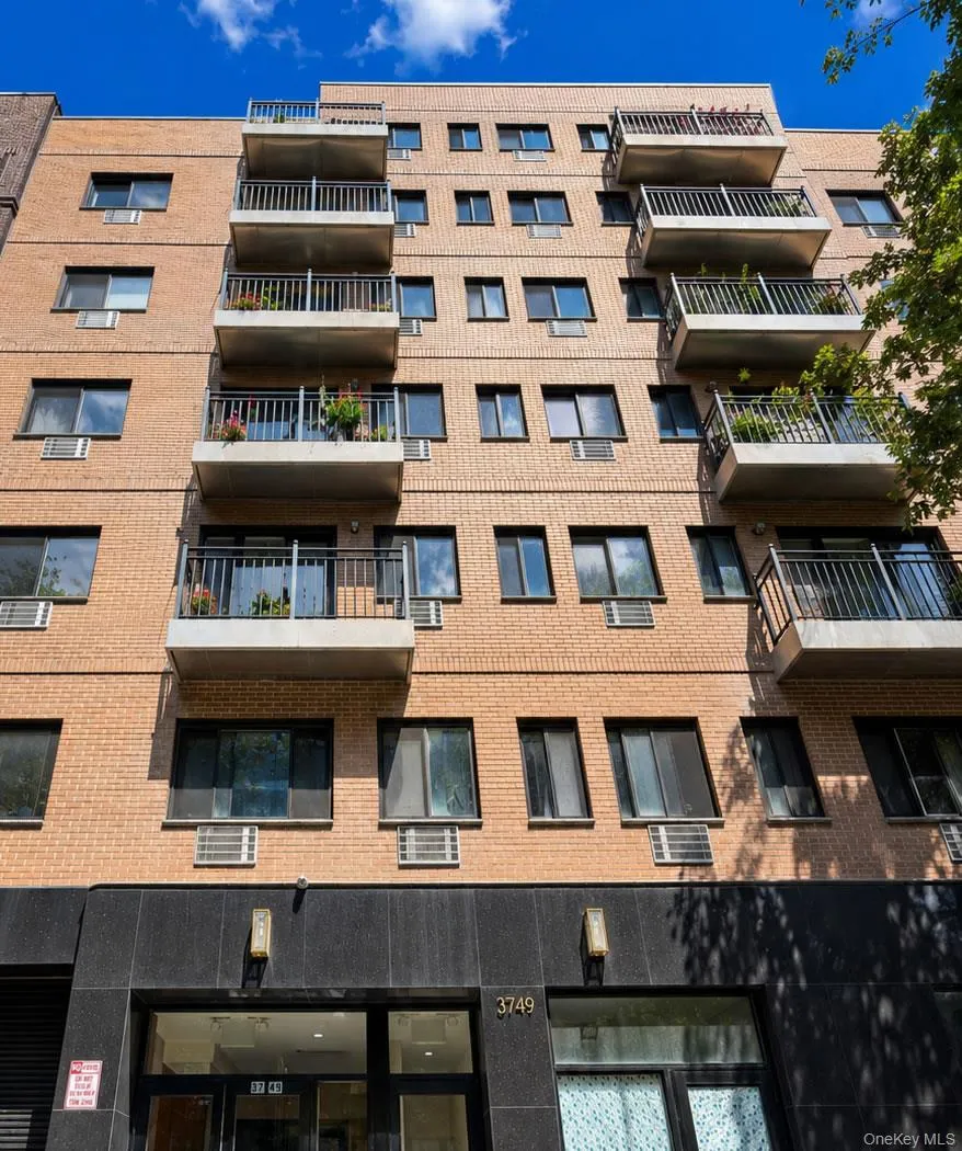 3749 81st Street, New York, NY, 2 Bedrooms Bedrooms, 6 Rooms Rooms,2 BathroomsBathrooms,Residential,For Rent,81st,0,1027532 3749 81st Street, New York, NY, 2 Bedrooms Bedrooms, 6 Rooms Rooms,2 BathroomsBathrooms,Residential,For Rent,81st,0,1027532