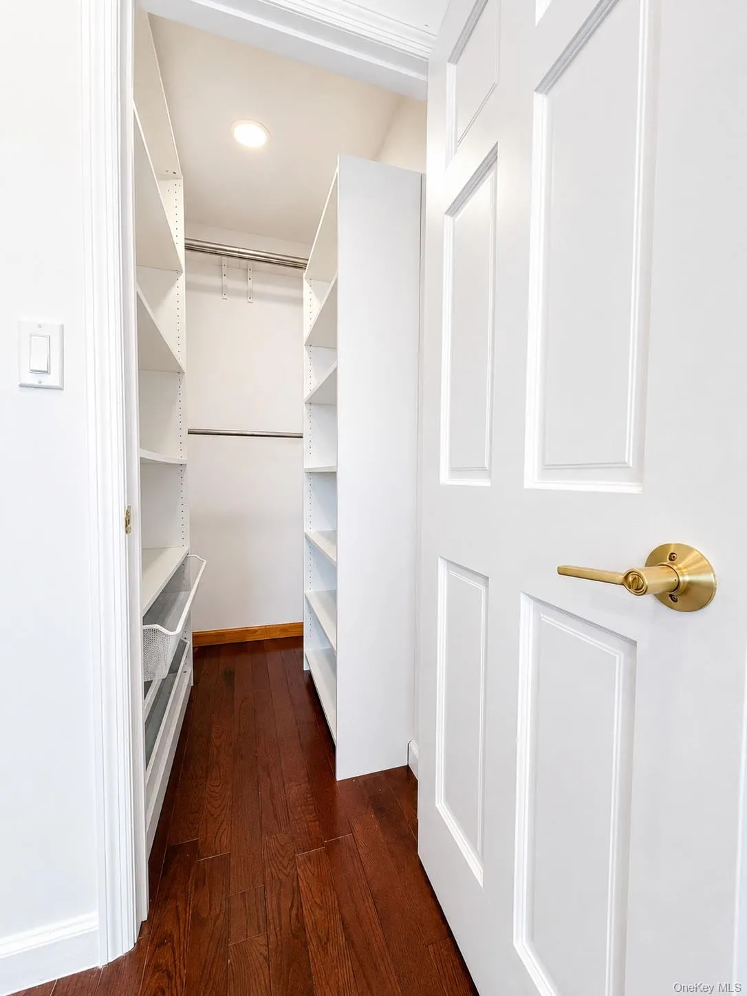 3749 81st Street, New York, NY, 2 Bedrooms Bedrooms, 6 Rooms Rooms,2 BathroomsBathrooms,Residential,For Rent,81st,0,1027532 3749 81st Street, New York, NY, 2 Bedrooms Bedrooms, 6 Rooms Rooms,2 BathroomsBathrooms,Residential,For Rent,81st,0,1027532