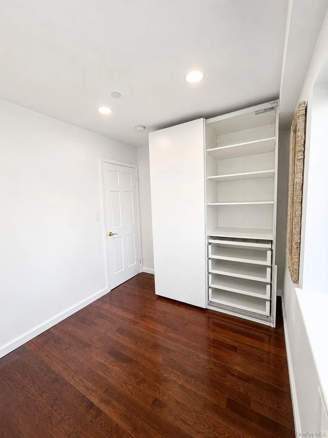 3749 81st Street, New York, NY, 2 Bedrooms Bedrooms, 6 Rooms Rooms,2 BathroomsBathrooms,Residential,For Rent,81st,0,1027532 3749 81st Street, New York, NY, 2 Bedrooms Bedrooms, 6 Rooms Rooms,2 BathroomsBathrooms,Residential,For Rent,81st,0,1027532