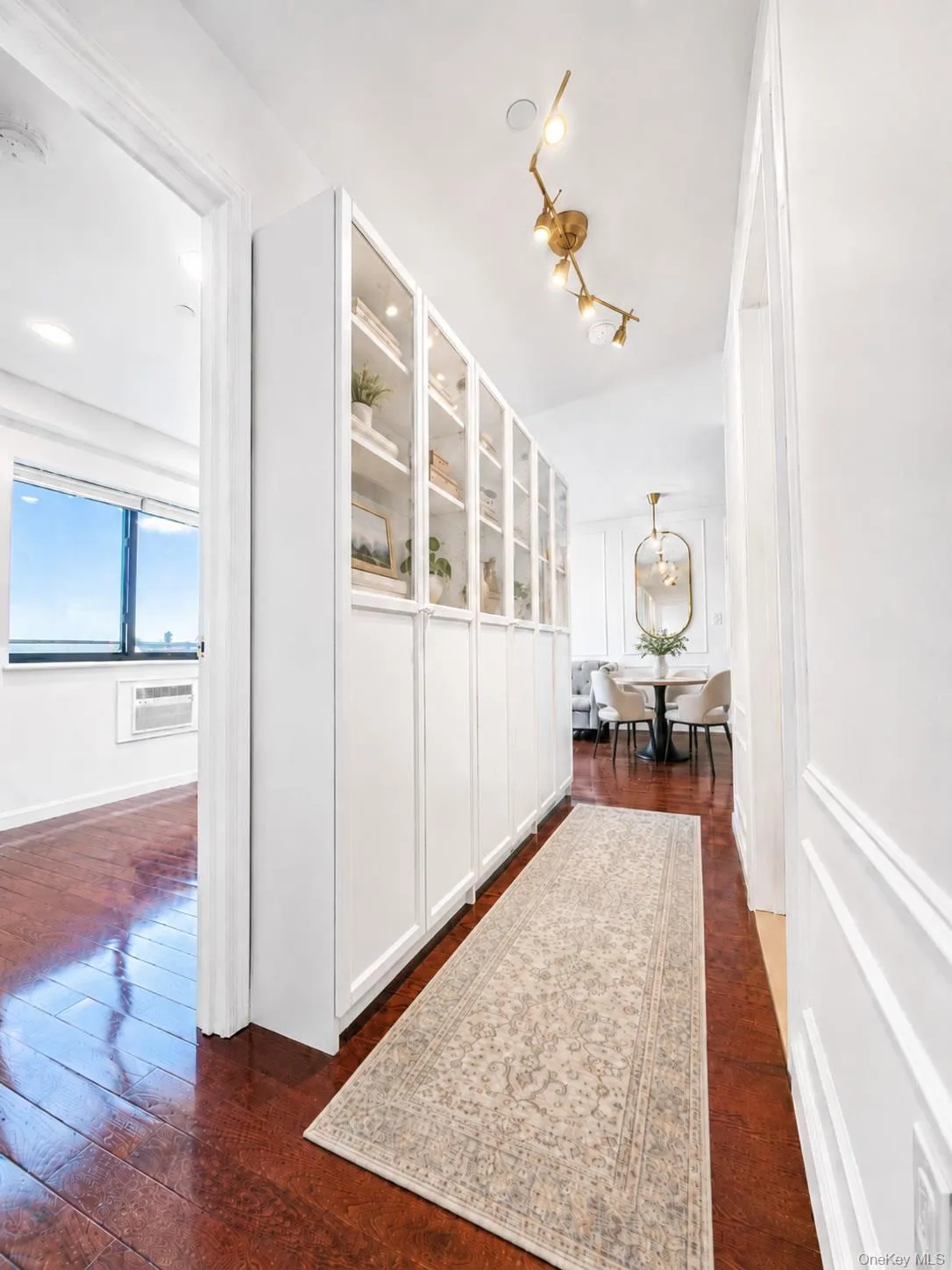 3749 81st Street, New York, NY, 2 Bedrooms Bedrooms, 6 Rooms Rooms,2 BathroomsBathrooms,Residential,For Rent,81st,0,1027532 3749 81st Street, New York, NY, 2 Bedrooms Bedrooms, 6 Rooms Rooms,2 BathroomsBathrooms,Residential,For Rent,81st,0,1027532