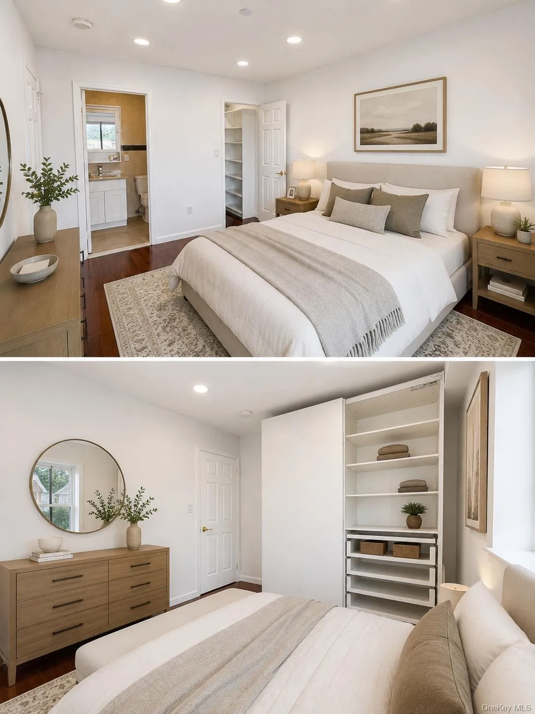 3749 81st Street, New York, NY, 2 Bedrooms Bedrooms, 6 Rooms Rooms,2 BathroomsBathrooms,Residential,For Rent,81st,0,1027532 3749 81st Street, New York, NY, 2 Bedrooms Bedrooms, 6 Rooms Rooms,2 BathroomsBathrooms,Residential,For Rent,81st,0,1027532
