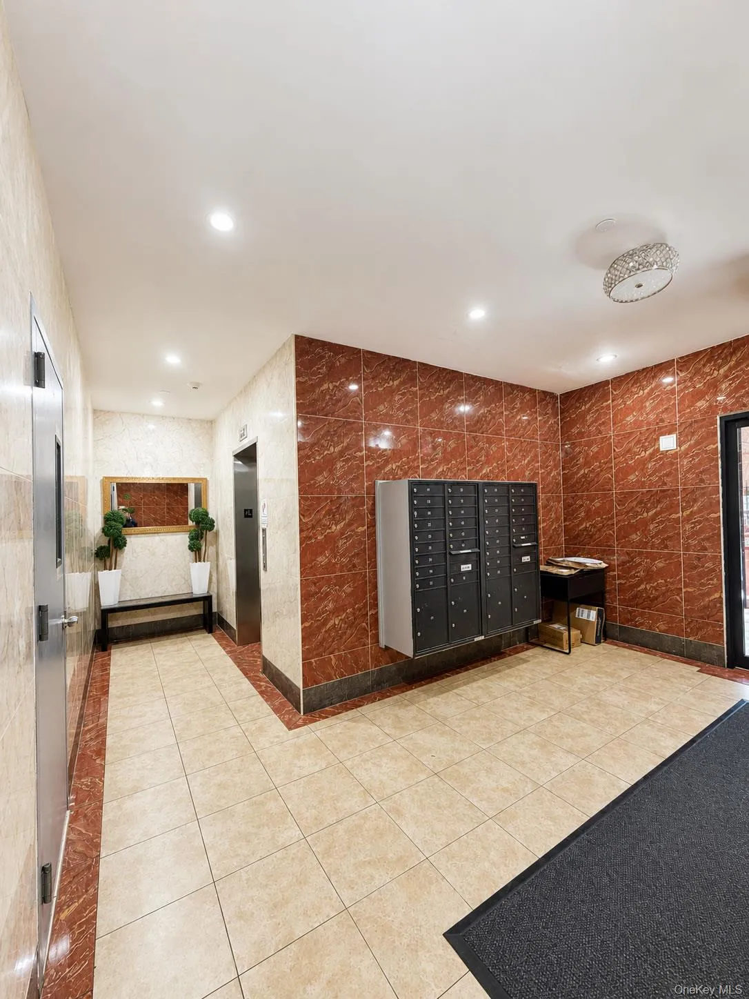 3749 81st Street, New York, NY, 2 Bedrooms Bedrooms, 6 Rooms Rooms,2 BathroomsBathrooms,Residential,For Rent,81st,0,1027532 3749 81st Street, New York, NY, 2 Bedrooms Bedrooms, 6 Rooms Rooms,2 BathroomsBathrooms,Residential,For Rent,81st,0,1027532