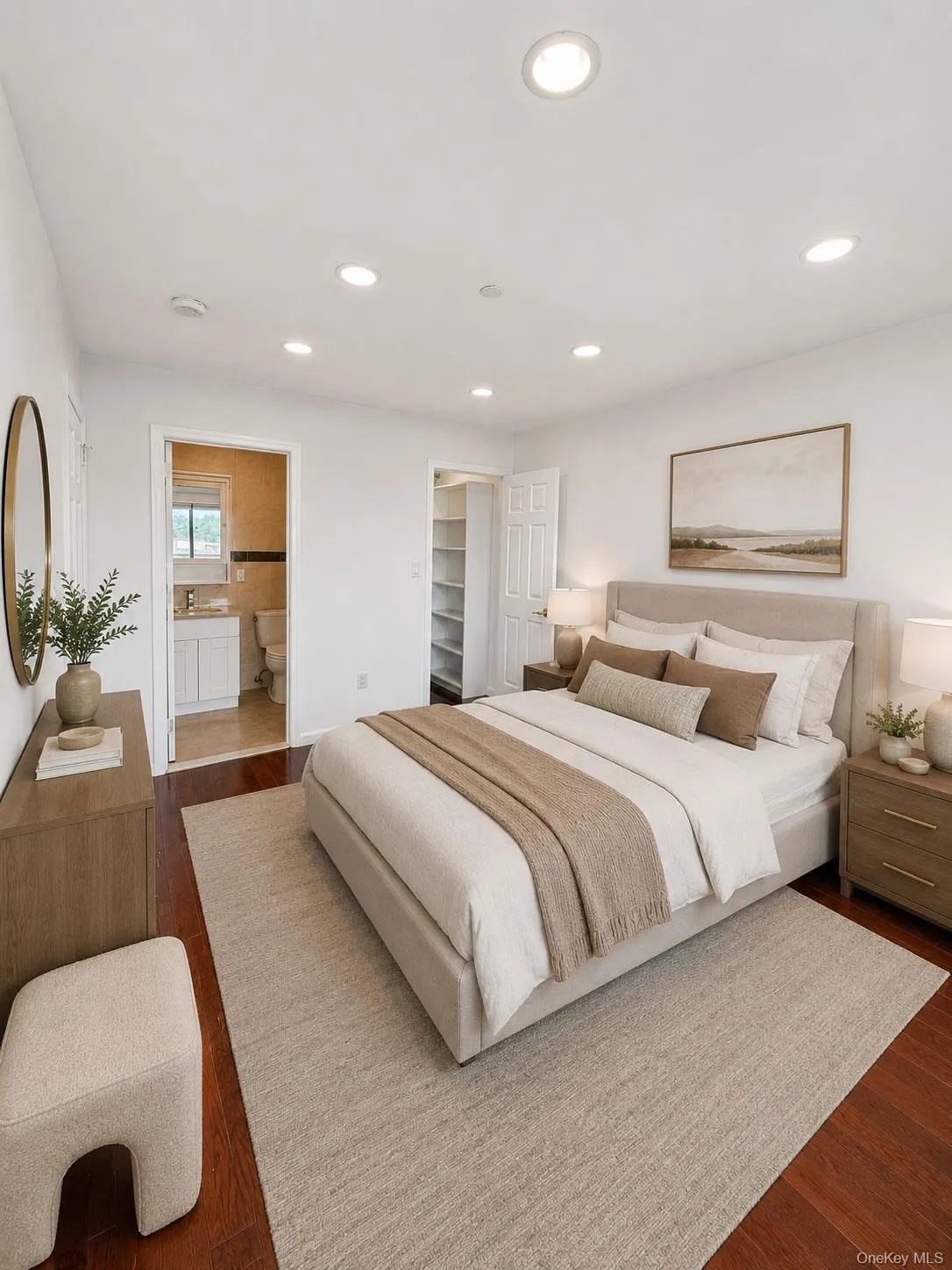 3749 81st Street, New York, NY, 2 Bedrooms Bedrooms, 6 Rooms Rooms,2 BathroomsBathrooms,Residential,For Rent,81st,0,1027532 3749 81st Street, New York, NY, 2 Bedrooms Bedrooms, 6 Rooms Rooms,2 BathroomsBathrooms,Residential,For Rent,81st,0,1027532