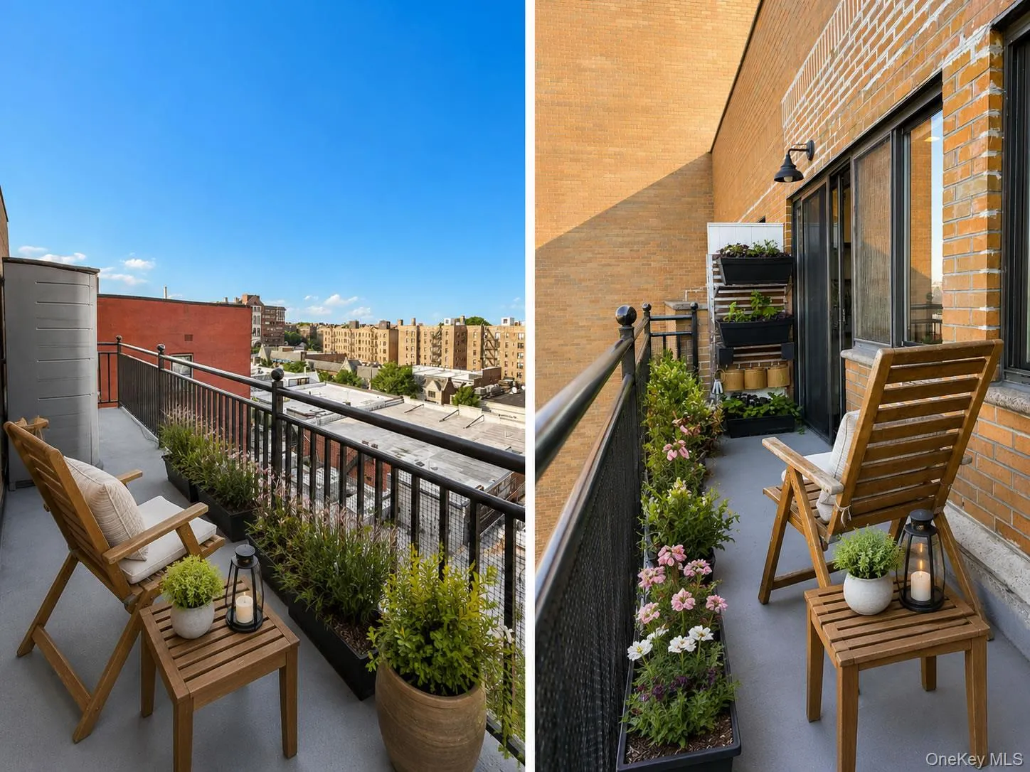 3749 81st Street, New York, NY, 2 Bedrooms Bedrooms, 6 Rooms Rooms,2 BathroomsBathrooms,Residential,For Rent,81st,0,1027532 3749 81st Street, New York, NY, 2 Bedrooms Bedrooms, 6 Rooms Rooms,2 BathroomsBathrooms,Residential,For Rent,81st,0,1027532