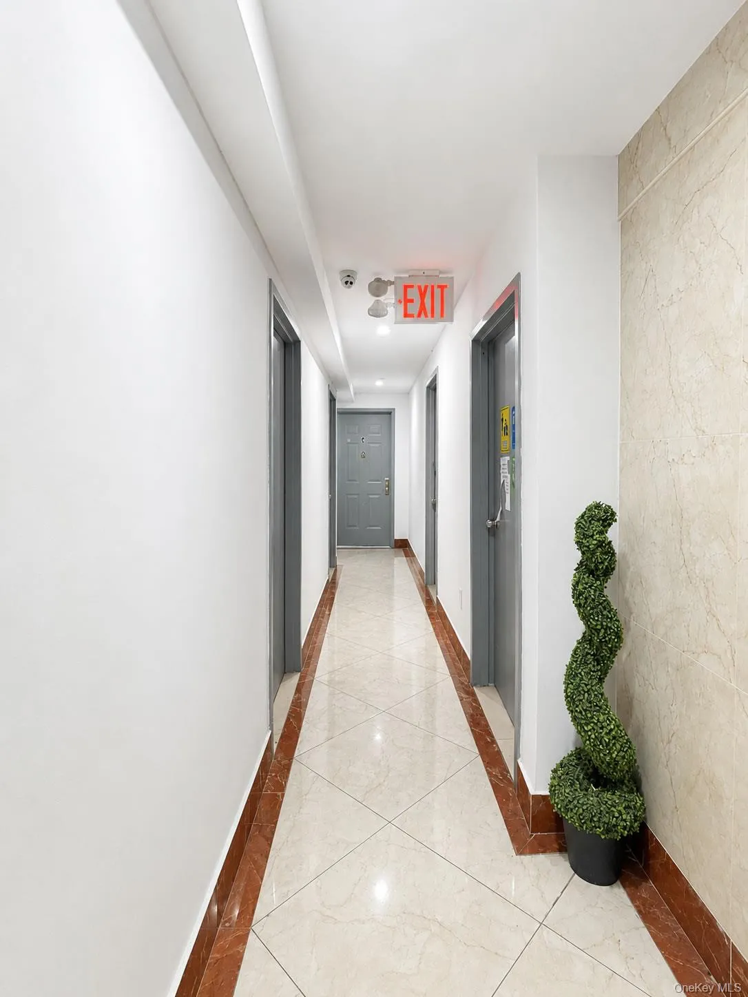 3749 81st Street, New York, NY, 2 Bedrooms Bedrooms, 6 Rooms Rooms,2 BathroomsBathrooms,Residential,For Rent,81st,0,1027532 3749 81st Street, New York, NY, 2 Bedrooms Bedrooms, 6 Rooms Rooms,2 BathroomsBathrooms,Residential,For Rent,81st,0,1027532