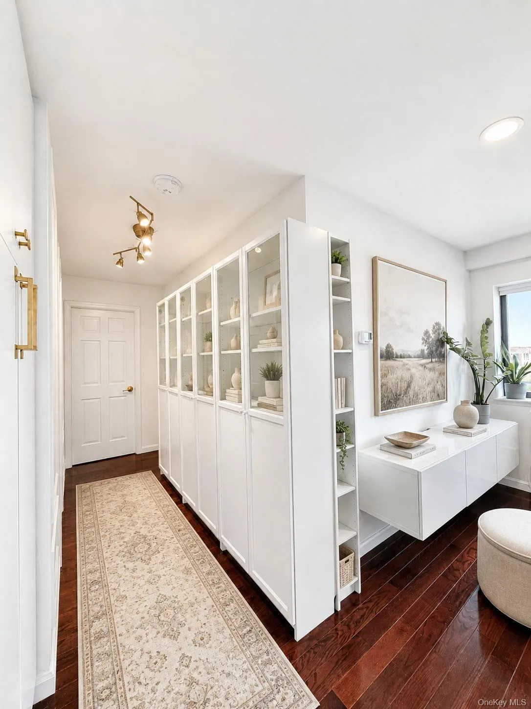 3749 81st Street, New York, NY, 2 Bedrooms Bedrooms, 6 Rooms Rooms,2 BathroomsBathrooms,Residential,For Rent,81st,0,1027532 3749 81st Street, New York, NY, 2 Bedrooms Bedrooms, 6 Rooms Rooms,2 BathroomsBathrooms,Residential,For Rent,81st,0,1027532