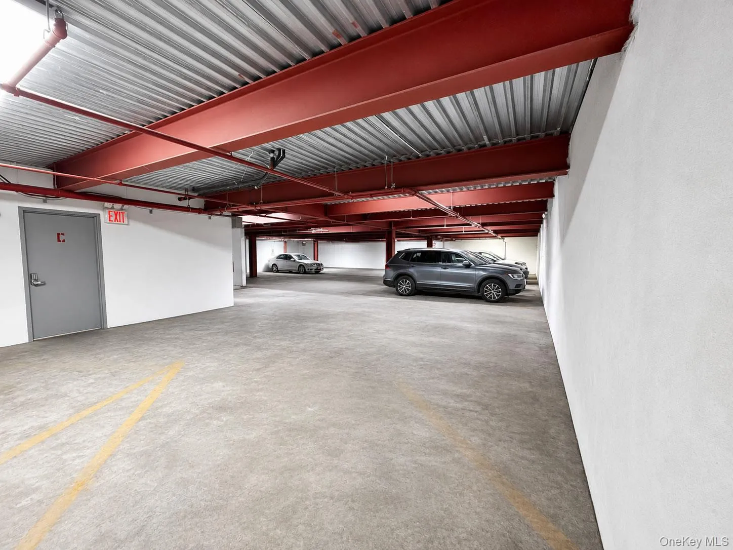 3749 81st Street, New York, NY, 2 Bedrooms Bedrooms, 6 Rooms Rooms,2 BathroomsBathrooms,Residential,For Rent,81st,0,1027532 3749 81st Street, New York, NY, 2 Bedrooms Bedrooms, 6 Rooms Rooms,2 BathroomsBathrooms,Residential,For Rent,81st,0,1027532