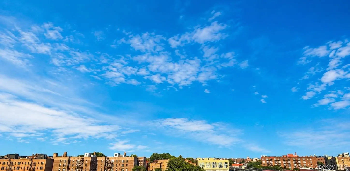 3749 81st Street, New York, NY, 2 Bedrooms Bedrooms, 6 Rooms Rooms,2 BathroomsBathrooms,Residential,For Rent,81st,0,1027532 3749 81st Street, New York, NY, 2 Bedrooms Bedrooms, 6 Rooms Rooms,2 BathroomsBathrooms,Residential,For Rent,81st,0,1027532