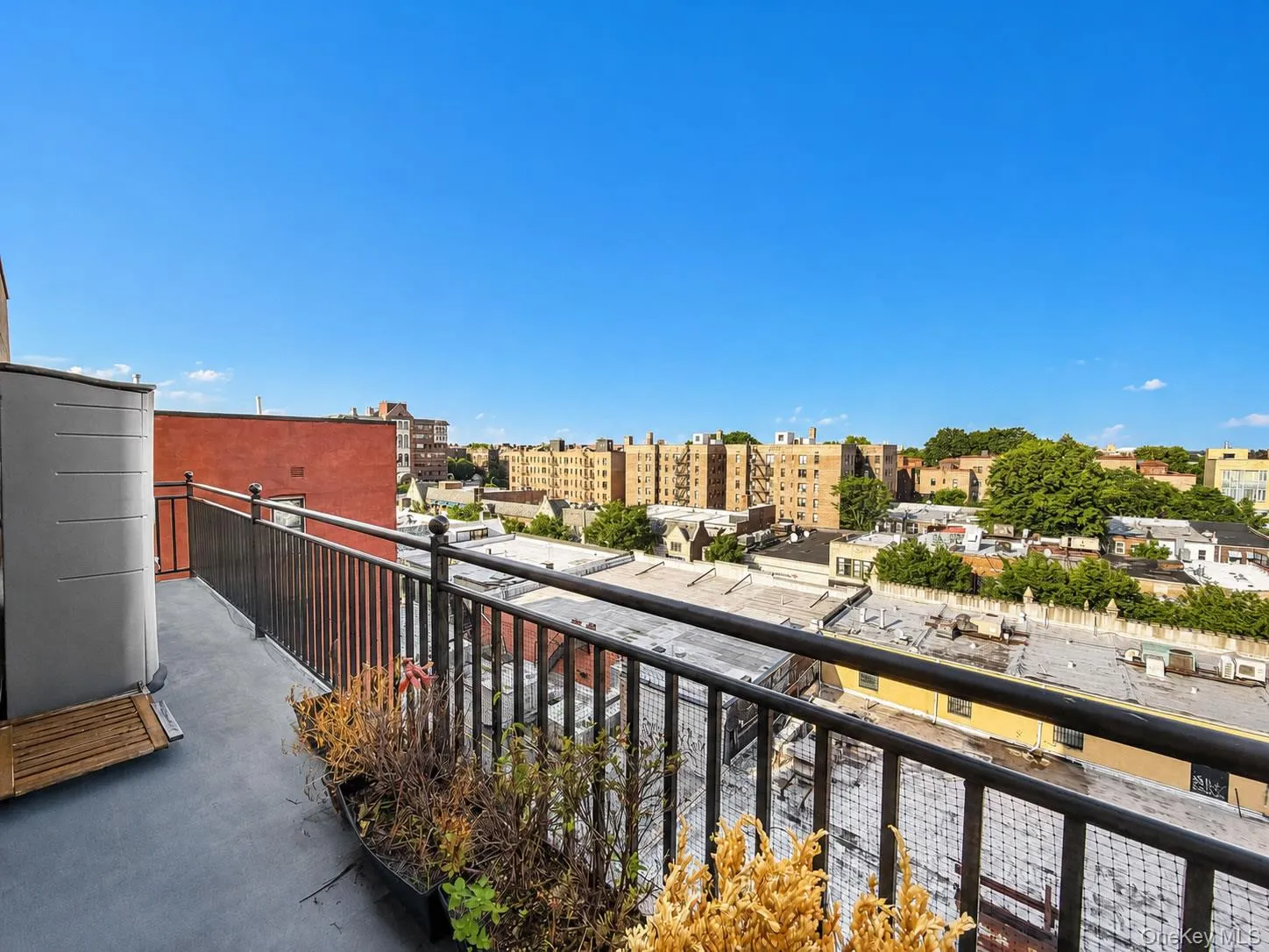 3749 81st Street, New York, NY, 2 Bedrooms Bedrooms, 6 Rooms Rooms,2 BathroomsBathrooms,Residential,For Rent,81st,0,1027532 3749 81st Street, New York, NY, 2 Bedrooms Bedrooms, 6 Rooms Rooms,2 BathroomsBathrooms,Residential,For Rent,81st,0,1027532