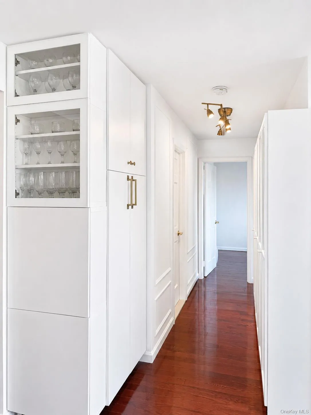 3749 81st Street, New York, NY, 2 Bedrooms Bedrooms, 6 Rooms Rooms,2 BathroomsBathrooms,Residential,For Rent,81st,0,1027532 3749 81st Street, New York, NY, 2 Bedrooms Bedrooms, 6 Rooms Rooms,2 BathroomsBathrooms,Residential,For Rent,81st,0,1027532