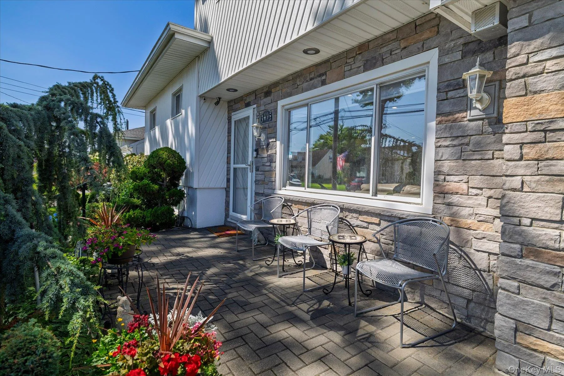 3495 Bayfield Boulevard, Hempstead, NY, 5 Bedrooms Bedrooms, 10 Rooms Rooms,3 BathroomsBathrooms,Residential,For Rent,Bayfield,0,1027533 3495 Bayfield Boulevard, Hempstead, NY, 5 Bedrooms Bedrooms, 10 Rooms Rooms,3 BathroomsBathrooms,Residential,For Rent,Bayfield,0,1027533