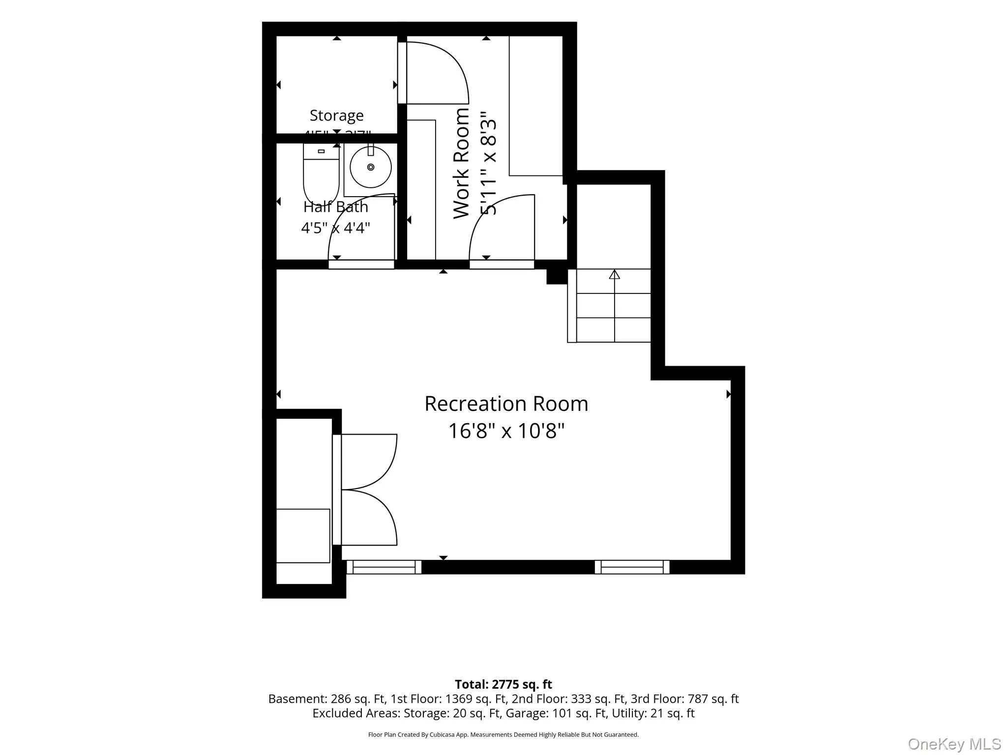3495 Bayfield Boulevard, Hempstead, NY, 5 Bedrooms Bedrooms, 10 Rooms Rooms,3 BathroomsBathrooms,Residential,For Rent,Bayfield,0,1027533 3495 Bayfield Boulevard, Hempstead, NY, 5 Bedrooms Bedrooms, 10 Rooms Rooms,3 BathroomsBathrooms,Residential,For Rent,Bayfield,0,1027533