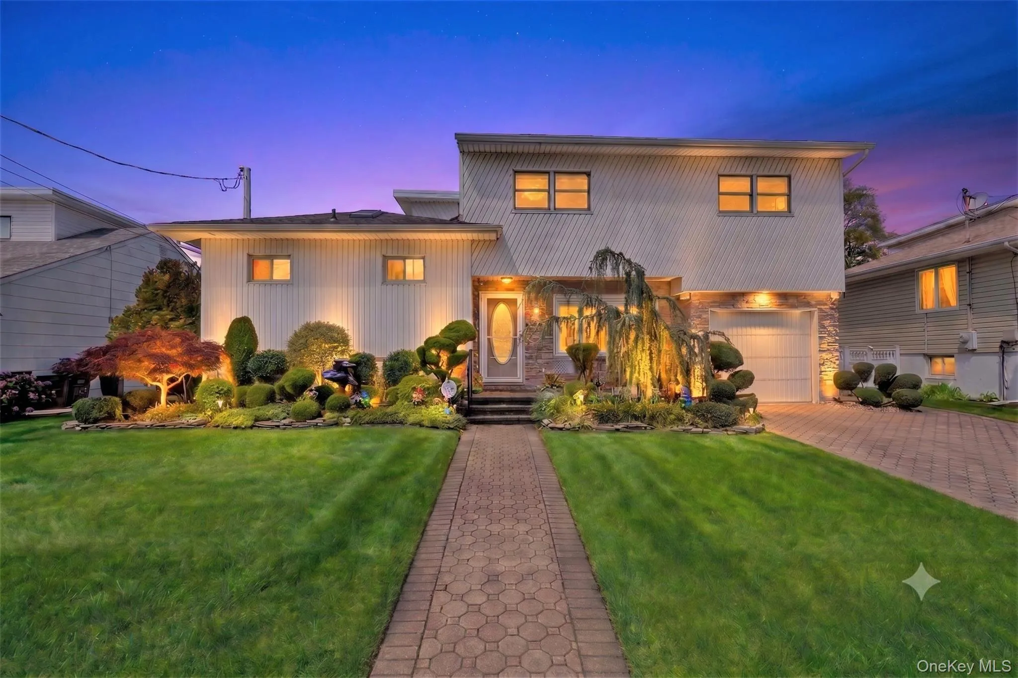 3495 Bayfield Boulevard, Hempstead, NY, 5 Bedrooms Bedrooms, 10 Rooms Rooms,3 BathroomsBathrooms,Residential,For Rent,Bayfield,0,1027533 3495 Bayfield Boulevard, Hempstead, NY, 5 Bedrooms Bedrooms, 10 Rooms Rooms,3 BathroomsBathrooms,Residential,For Rent,Bayfield,0,1027533