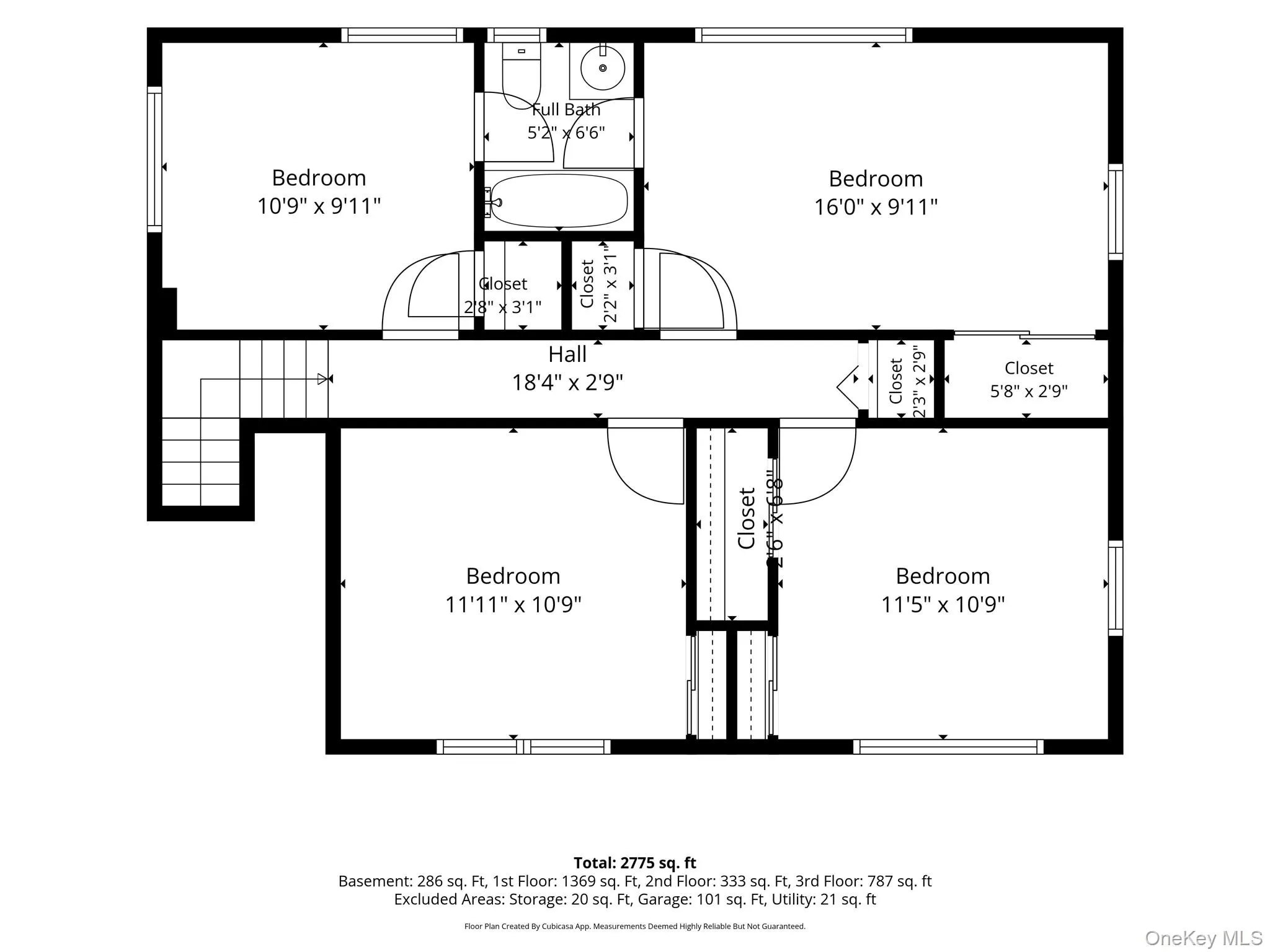 3495 Bayfield Boulevard, Hempstead, NY, 5 Bedrooms Bedrooms, 10 Rooms Rooms,3 BathroomsBathrooms,Residential,For Rent,Bayfield,0,1027533 3495 Bayfield Boulevard, Hempstead, NY, 5 Bedrooms Bedrooms, 10 Rooms Rooms,3 BathroomsBathrooms,Residential,For Rent,Bayfield,0,1027533