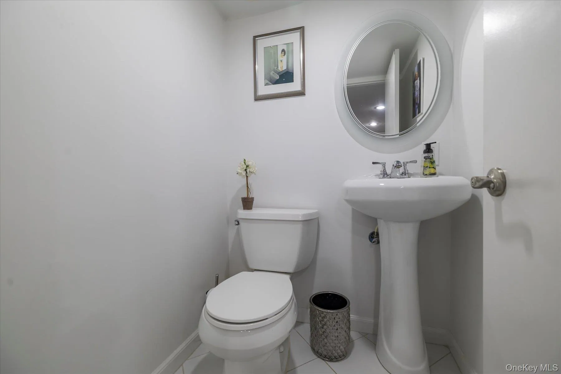 3495 Bayfield Boulevard, Hempstead, NY, 5 Bedrooms Bedrooms, 10 Rooms Rooms,3 BathroomsBathrooms,Residential,For Rent,Bayfield,0,1027533 3495 Bayfield Boulevard, Hempstead, NY, 5 Bedrooms Bedrooms, 10 Rooms Rooms,3 BathroomsBathrooms,Residential,For Rent,Bayfield,0,1027533