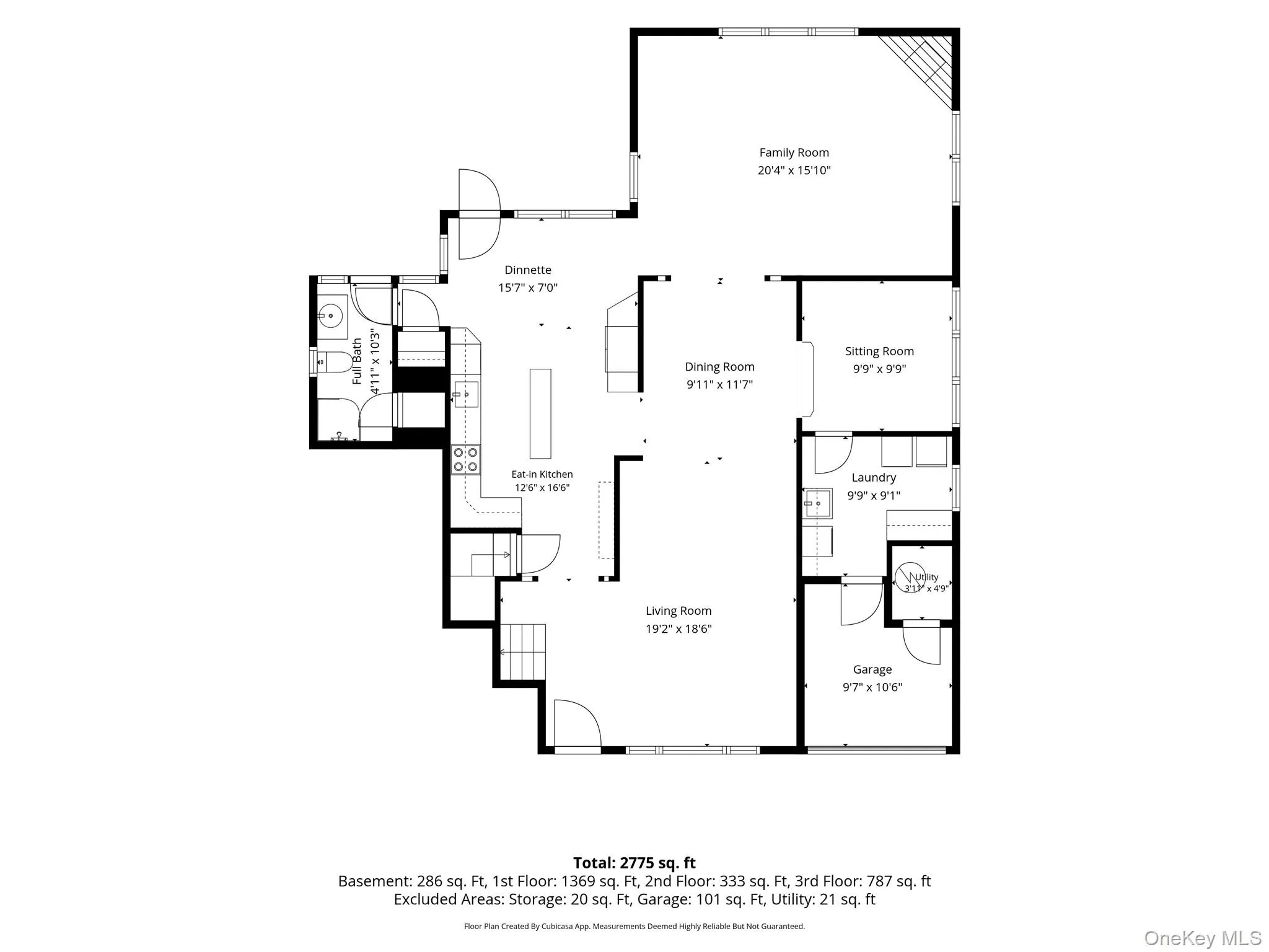 3495 Bayfield Boulevard, Hempstead, NY, 5 Bedrooms Bedrooms, 10 Rooms Rooms,3 BathroomsBathrooms,Residential,For Rent,Bayfield,0,1027533 3495 Bayfield Boulevard, Hempstead, NY, 5 Bedrooms Bedrooms, 10 Rooms Rooms,3 BathroomsBathrooms,Residential,For Rent,Bayfield,0,1027533