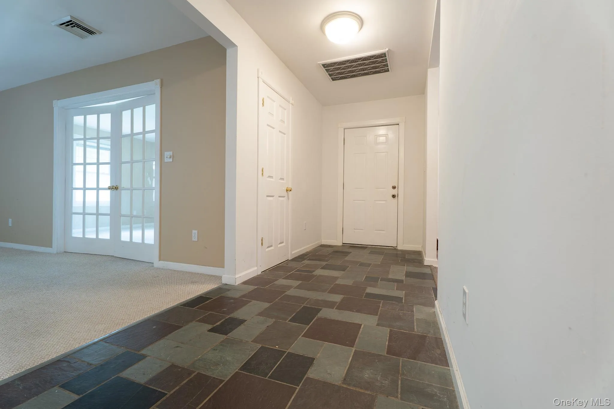 1-18 Willow Way, Rhinebeck, NY, 2 Bedrooms Bedrooms, 5 Rooms Rooms,1 BathroomBathrooms,Residential Lease,For Rent,Willow,0,1027534 1-18 Willow Way, Rhinebeck, NY, 2 Bedrooms Bedrooms, 5 Rooms Rooms,1 BathroomBathrooms,Residential Lease,For Rent,Willow,0,1027534