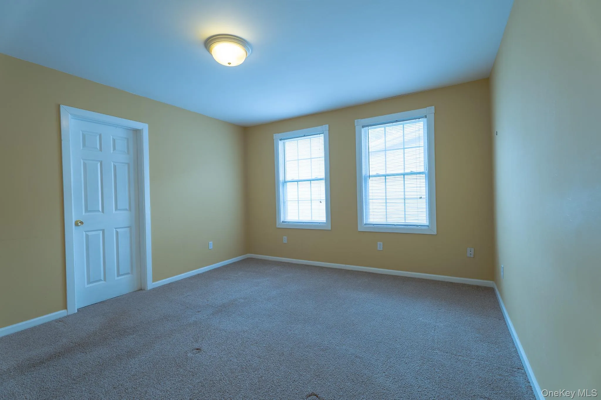 Bedroom 2 Bedroom 2