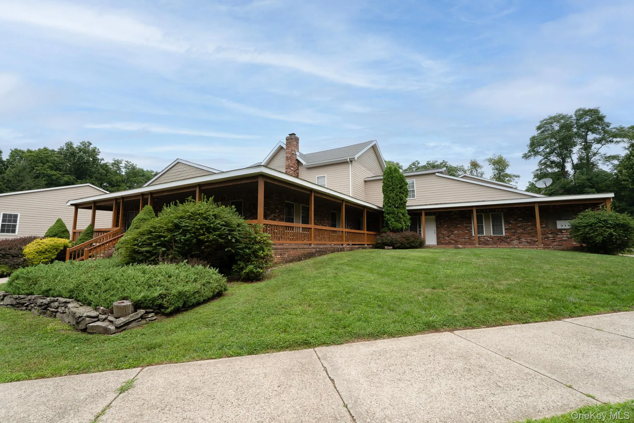 1-18 Willow Way, Rhinebeck, NY, 2 Bedrooms Bedrooms, 5 Rooms Rooms,1 BathroomBathrooms,Residential Lease,For Rent,Willow,0,1027534 1-18 Willow Way, Rhinebeck, NY, 2 Bedrooms Bedrooms, 5 Rooms Rooms,1 BathroomBathrooms,Residential Lease,For Rent,Willow,0,1027534