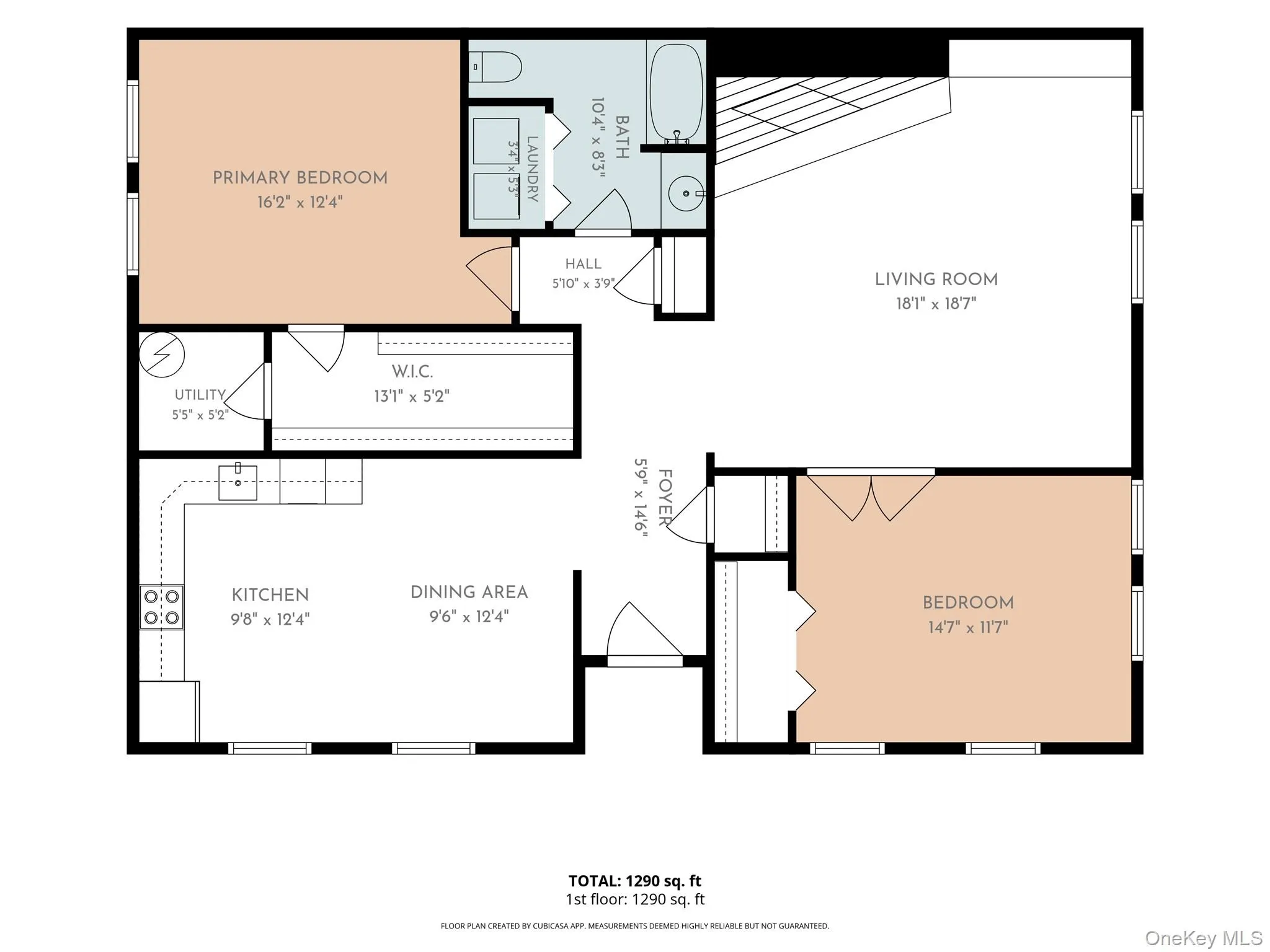 1-18 Willow Way, Rhinebeck, NY, 2 Bedrooms Bedrooms, 5 Rooms Rooms,1 BathroomBathrooms,Residential Lease,For Rent,Willow,0,1027534 1-18 Willow Way, Rhinebeck, NY, 2 Bedrooms Bedrooms, 5 Rooms Rooms,1 BathroomBathrooms,Residential Lease,For Rent,Willow,0,1027534