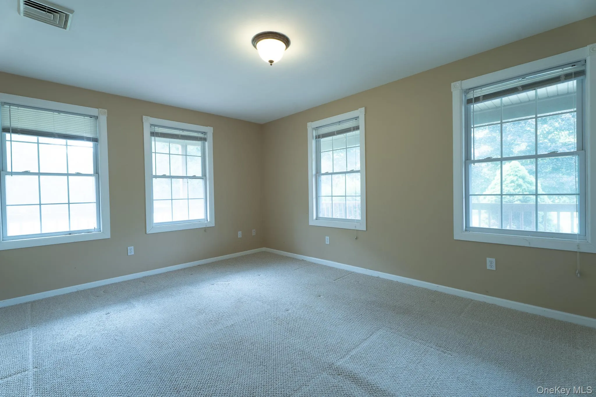 Bedroom 1 Bedroom 1