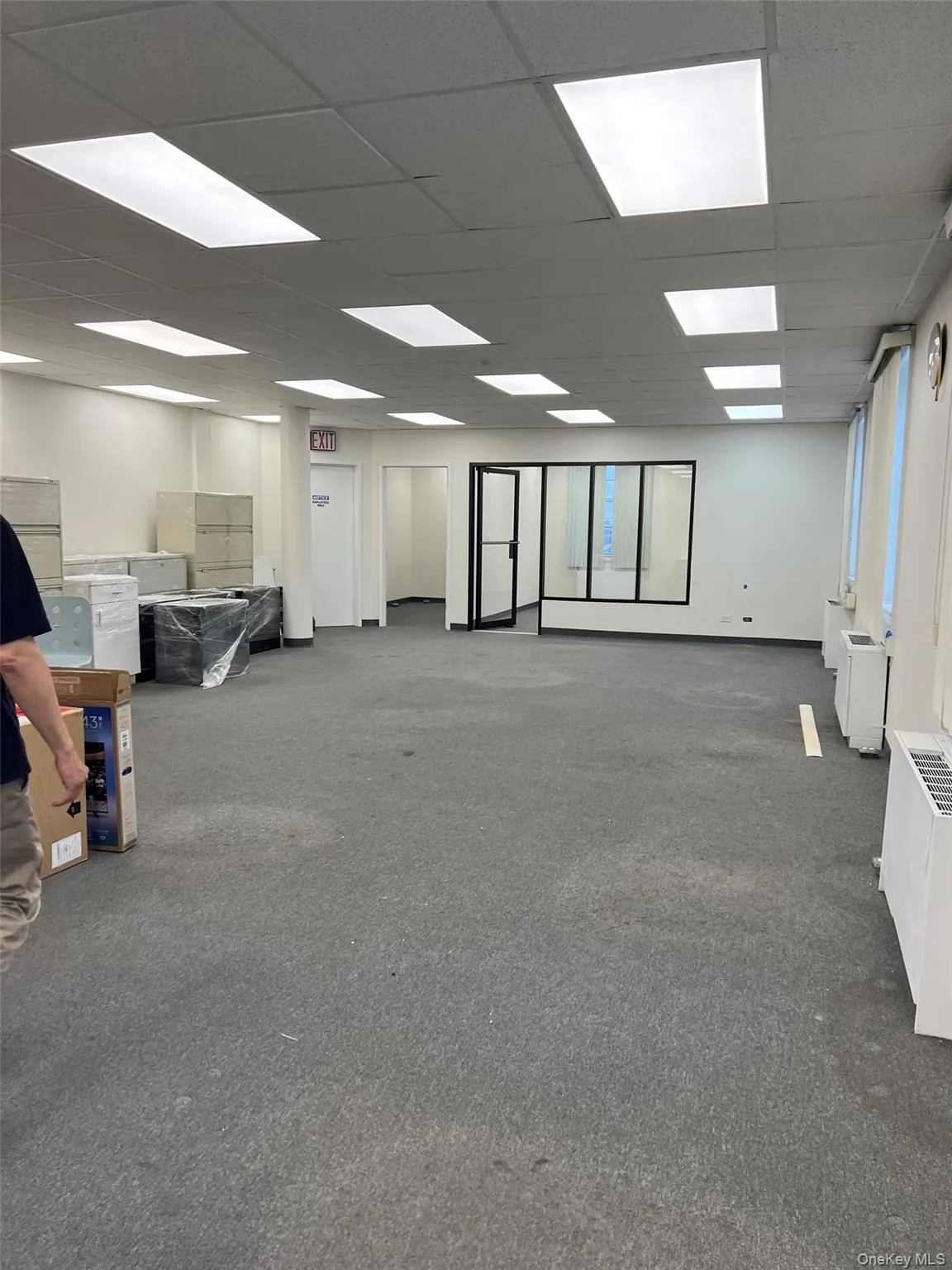 214-11 Northern Boulevard, New York, NY, ,Commercial Lease,For Rent,Northern,0,1027535 214-11 Northern Boulevard, New York, NY, ,Commercial Lease,For Rent,Northern,0,1027535
