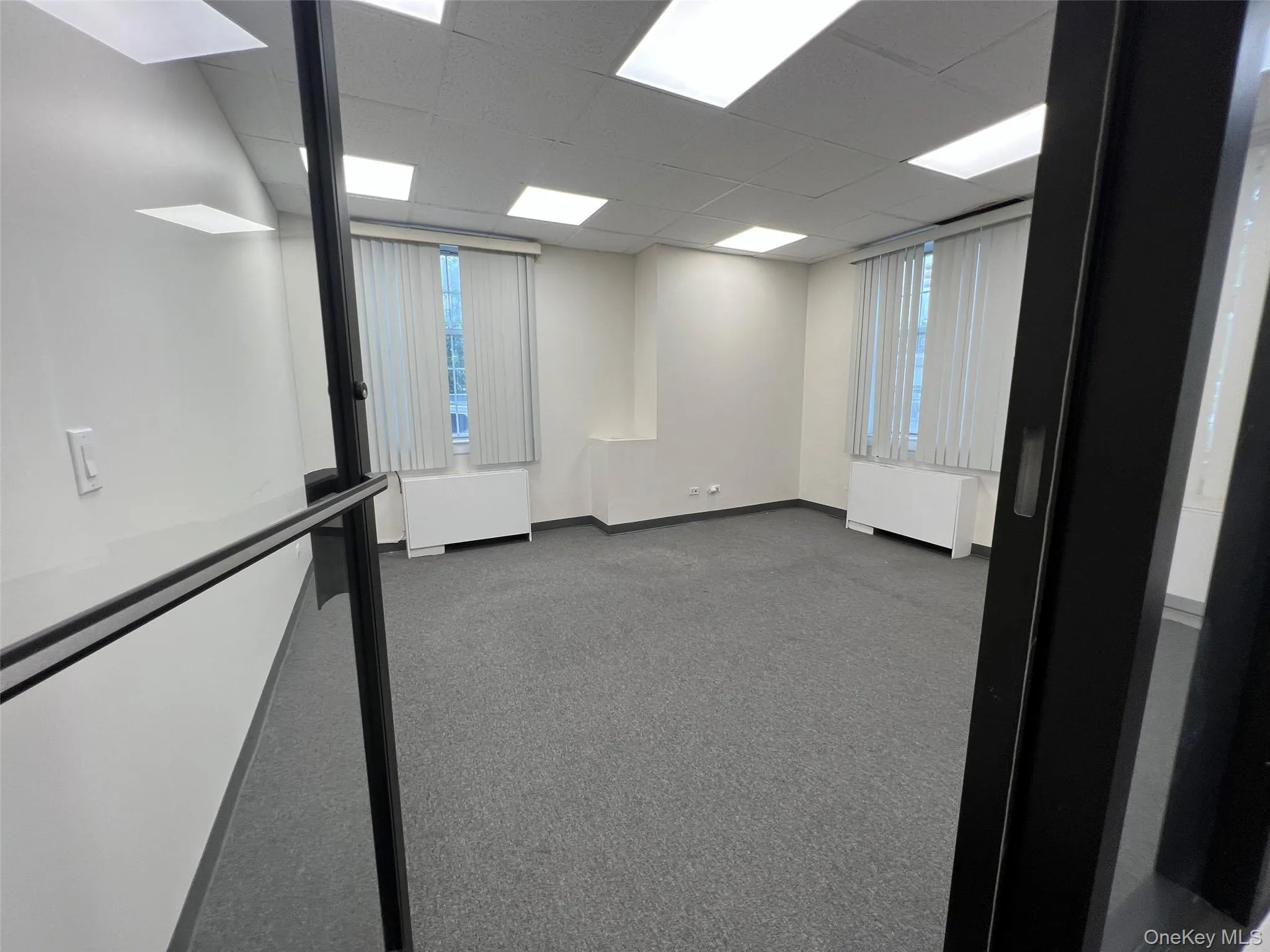 214-11 Northern Boulevard, New York, NY, ,Commercial Lease,For Rent,Northern,0,1027535 214-11 Northern Boulevard, New York, NY, ,Commercial Lease,For Rent,Northern,0,1027535