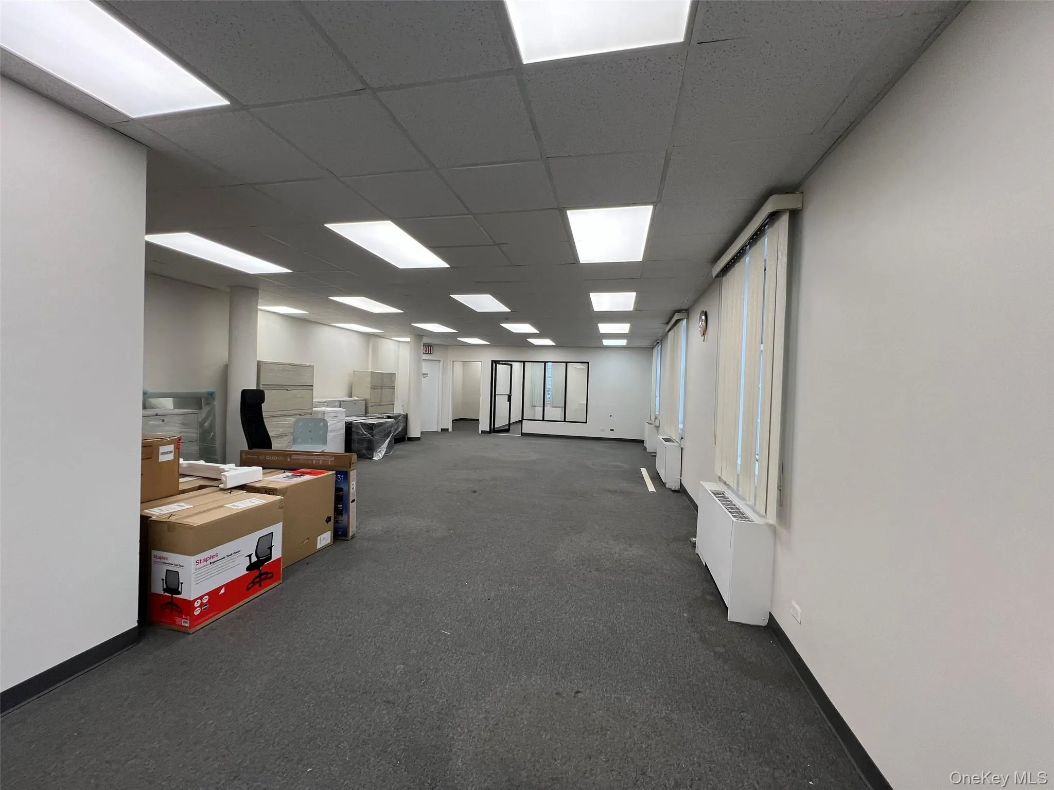 214-11 Northern Boulevard, New York, NY, ,Commercial Lease,For Rent,Northern,0,1027535 214-11 Northern Boulevard, New York, NY, ,Commercial Lease,For Rent,Northern,0,1027535