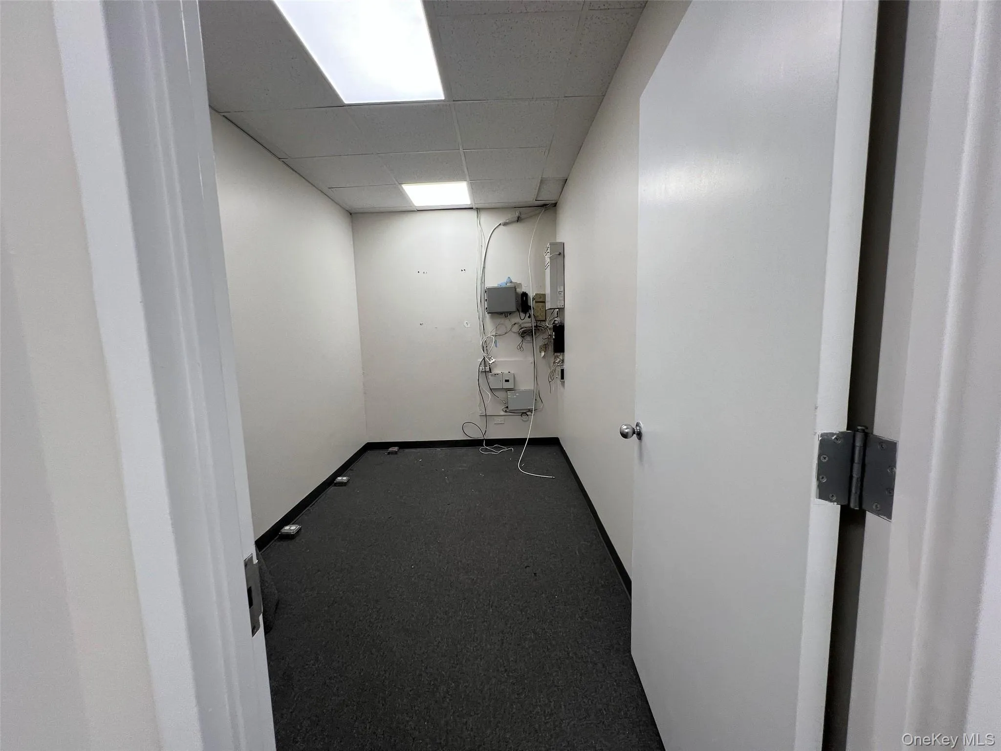 214-11 Northern Boulevard, New York, NY, ,Commercial Lease,For Rent,Northern,0,1027535 214-11 Northern Boulevard, New York, NY, ,Commercial Lease,For Rent,Northern,0,1027535