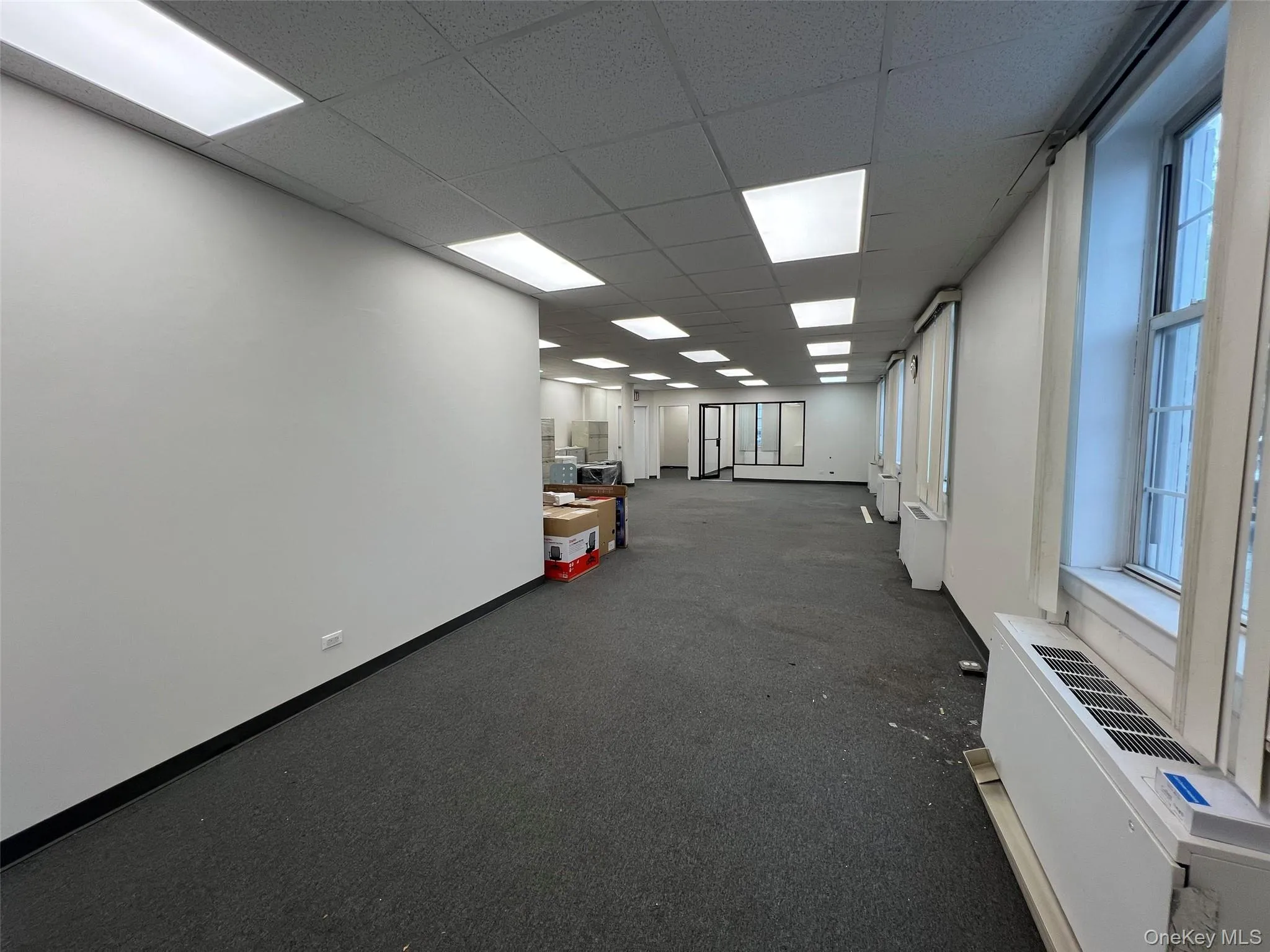 214-11 Northern Boulevard, New York, NY, ,Commercial Lease,For Rent,Northern,0,1027535 214-11 Northern Boulevard, New York, NY, ,Commercial Lease,For Rent,Northern,0,1027535