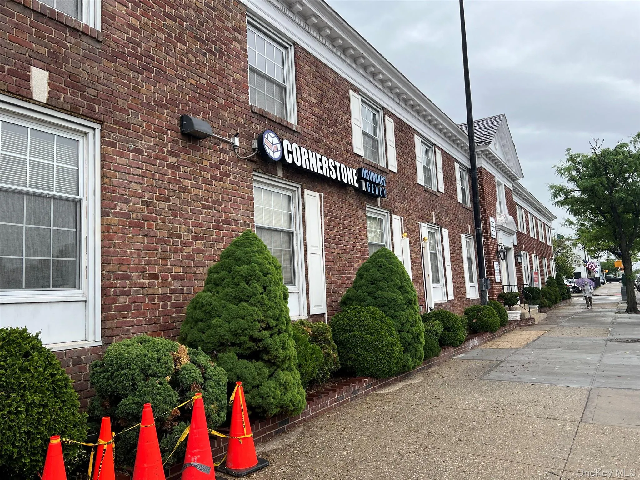 214-11 Northern Boulevard, New York, NY, ,Commercial Lease,For Rent,Northern,0,1027535 214-11 Northern Boulevard, New York, NY, ,Commercial Lease,For Rent,Northern,0,1027535