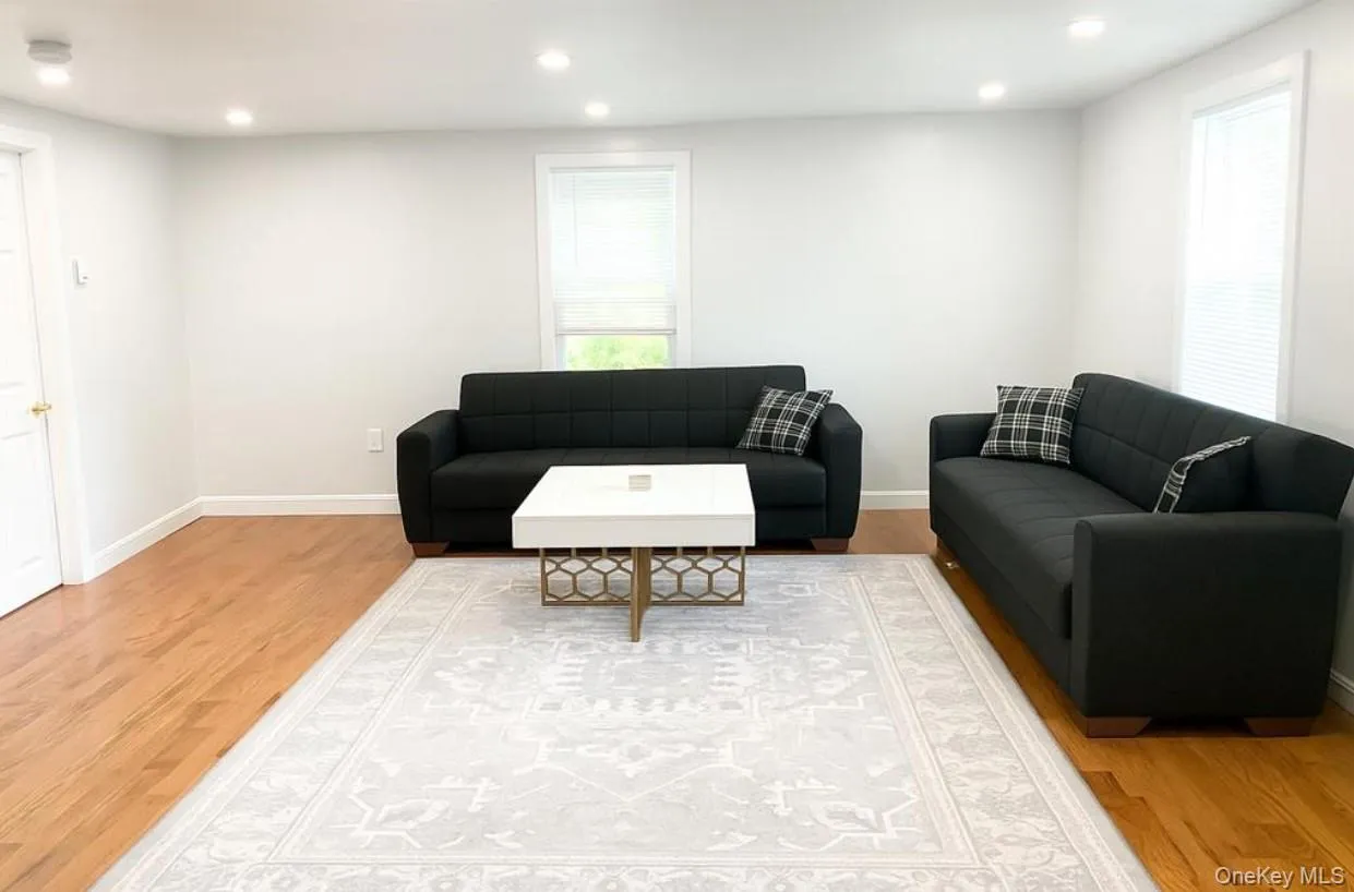 2453 State Route 209, Mamakating, NY, 3 Bedrooms Bedrooms, 7 Rooms Rooms,2 BathroomsBathrooms,Residential Lease,For Rent,State Route 209,0,1027536 2453 State Route 209, Mamakating, NY, 3 Bedrooms Bedrooms, 7 Rooms Rooms,2 BathroomsBathrooms,Residential Lease,For Rent,State Route 209,0,1027536