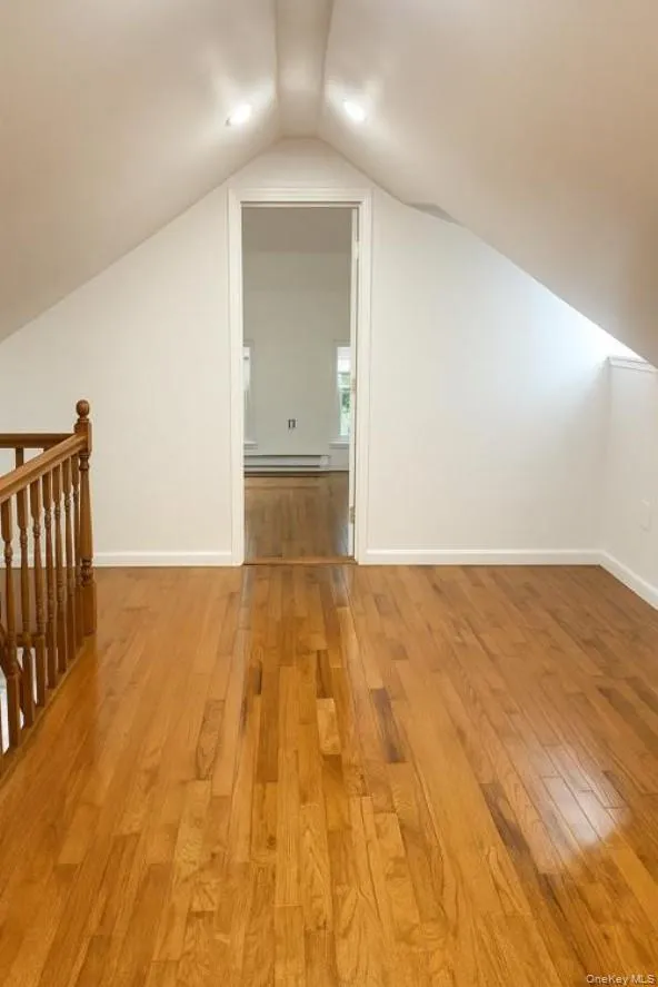 2453 State Route 209, Mamakating, NY, 3 Bedrooms Bedrooms, 7 Rooms Rooms,2 BathroomsBathrooms,Residential Lease,For Rent,State Route 209,0,1027536 2453 State Route 209, Mamakating, NY, 3 Bedrooms Bedrooms, 7 Rooms Rooms,2 BathroomsBathrooms,Residential Lease,For Rent,State Route 209,0,1027536