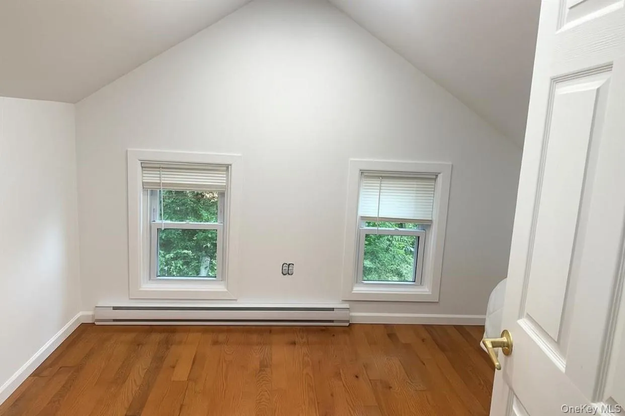 2453 State Route 209, Mamakating, NY, 3 Bedrooms Bedrooms, 7 Rooms Rooms,2 BathroomsBathrooms,Residential Lease,For Rent,State Route 209,0,1027536 2453 State Route 209, Mamakating, NY, 3 Bedrooms Bedrooms, 7 Rooms Rooms,2 BathroomsBathrooms,Residential Lease,For Rent,State Route 209,0,1027536