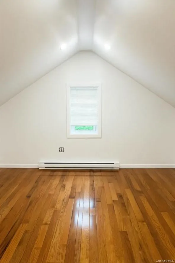 2453 State Route 209, Mamakating, NY, 3 Bedrooms Bedrooms, 7 Rooms Rooms,2 BathroomsBathrooms,Residential Lease,For Rent,State Route 209,0,1027536 2453 State Route 209, Mamakating, NY, 3 Bedrooms Bedrooms, 7 Rooms Rooms,2 BathroomsBathrooms,Residential Lease,For Rent,State Route 209,0,1027536