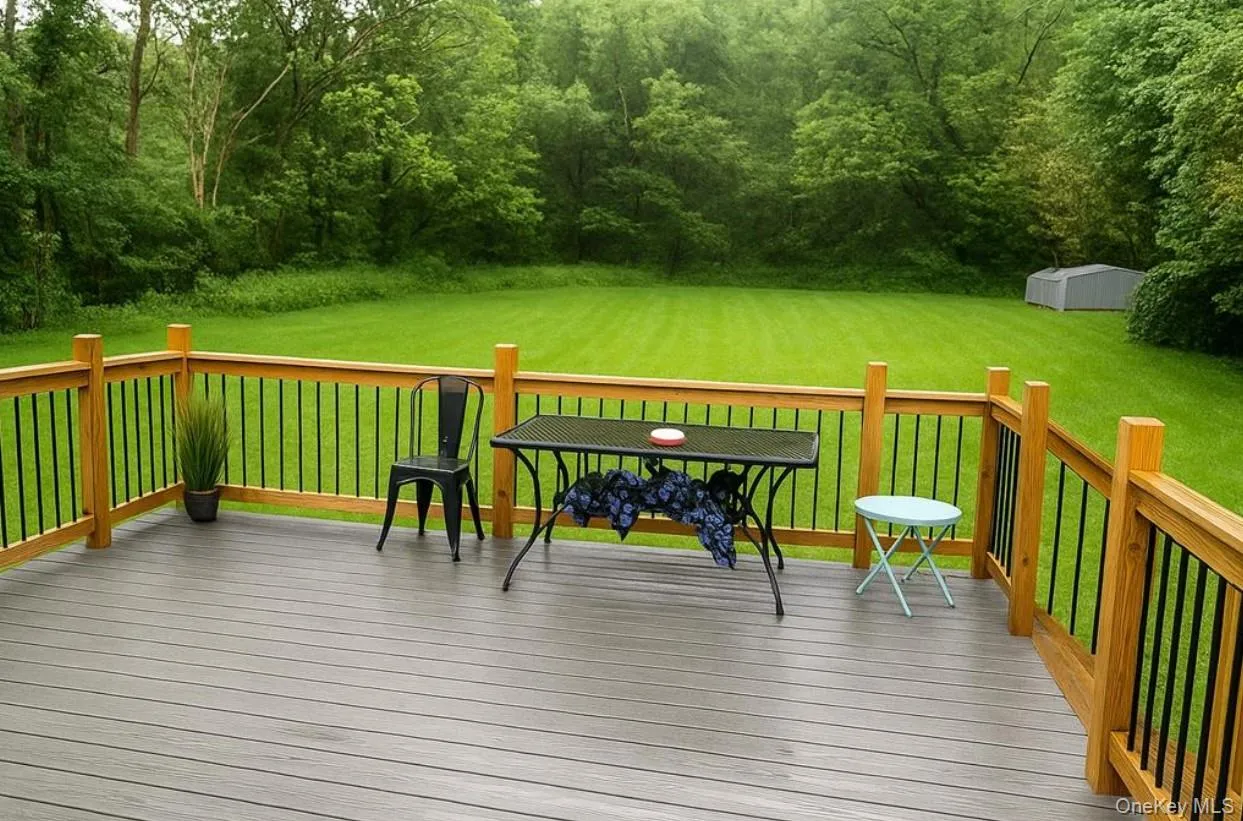 2453 State Route 209, Mamakating, NY, 3 Bedrooms Bedrooms, 7 Rooms Rooms,2 BathroomsBathrooms,Residential Lease,For Rent,State Route 209,0,1027536 2453 State Route 209, Mamakating, NY, 3 Bedrooms Bedrooms, 7 Rooms Rooms,2 BathroomsBathrooms,Residential Lease,For Rent,State Route 209,0,1027536