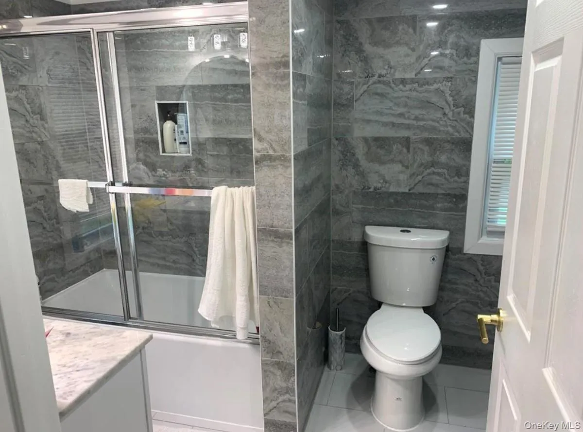 2453 State Route 209, Mamakating, NY, 3 Bedrooms Bedrooms, 7 Rooms Rooms,2 BathroomsBathrooms,Residential Lease,For Rent,State Route 209,0,1027536 2453 State Route 209, Mamakating, NY, 3 Bedrooms Bedrooms, 7 Rooms Rooms,2 BathroomsBathrooms,Residential Lease,For Rent,State Route 209,0,1027536