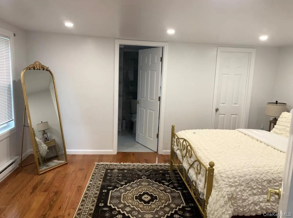 2453 State Route 209, Mamakating, NY, 3 Bedrooms Bedrooms, 7 Rooms Rooms,2 BathroomsBathrooms,Residential Lease,For Rent,State Route 209,0,1027536 2453 State Route 209, Mamakating, NY, 3 Bedrooms Bedrooms, 7 Rooms Rooms,2 BathroomsBathrooms,Residential Lease,For Rent,State Route 209,0,1027536