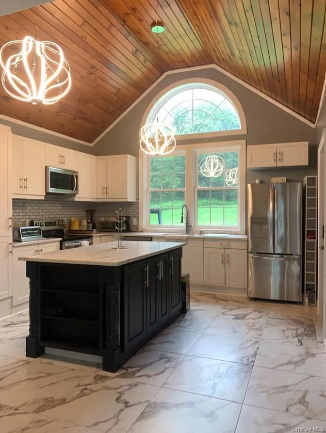 2453 State Route 209, Mamakating, NY, 3 Bedrooms Bedrooms, 7 Rooms Rooms,2 BathroomsBathrooms,Residential Lease,For Rent,State Route 209,0,1027536 2453 State Route 209, Mamakating, NY, 3 Bedrooms Bedrooms, 7 Rooms Rooms,2 BathroomsBathrooms,Residential Lease,For Rent,State Route 209,0,1027536