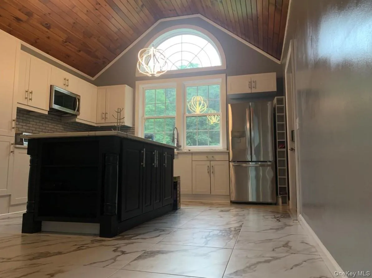 2453 State Route 209, Mamakating, NY, 3 Bedrooms Bedrooms, 7 Rooms Rooms,2 BathroomsBathrooms,Residential Lease,For Rent,State Route 209,0,1027536 2453 State Route 209, Mamakating, NY, 3 Bedrooms Bedrooms, 7 Rooms Rooms,2 BathroomsBathrooms,Residential Lease,For Rent,State Route 209,0,1027536