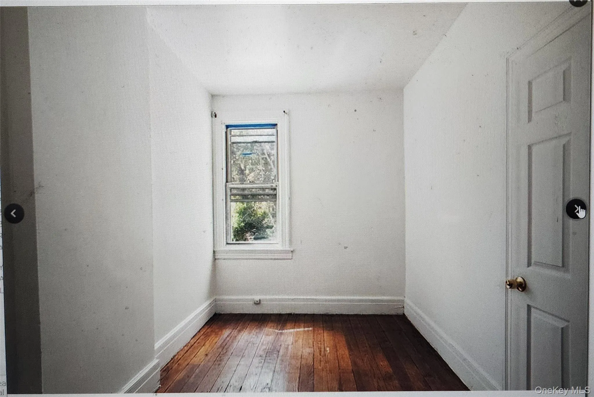 107 Morningside Avenue, Yonkers, NY, 3 Bedrooms Bedrooms, 6 Rooms Rooms,1 BathroomBathrooms,Residential,For Rent,Morningside,0,1027538 107 Morningside Avenue, Yonkers, NY, 3 Bedrooms Bedrooms, 6 Rooms Rooms,1 BathroomBathrooms,Residential,For Rent,Morningside,0,1027538