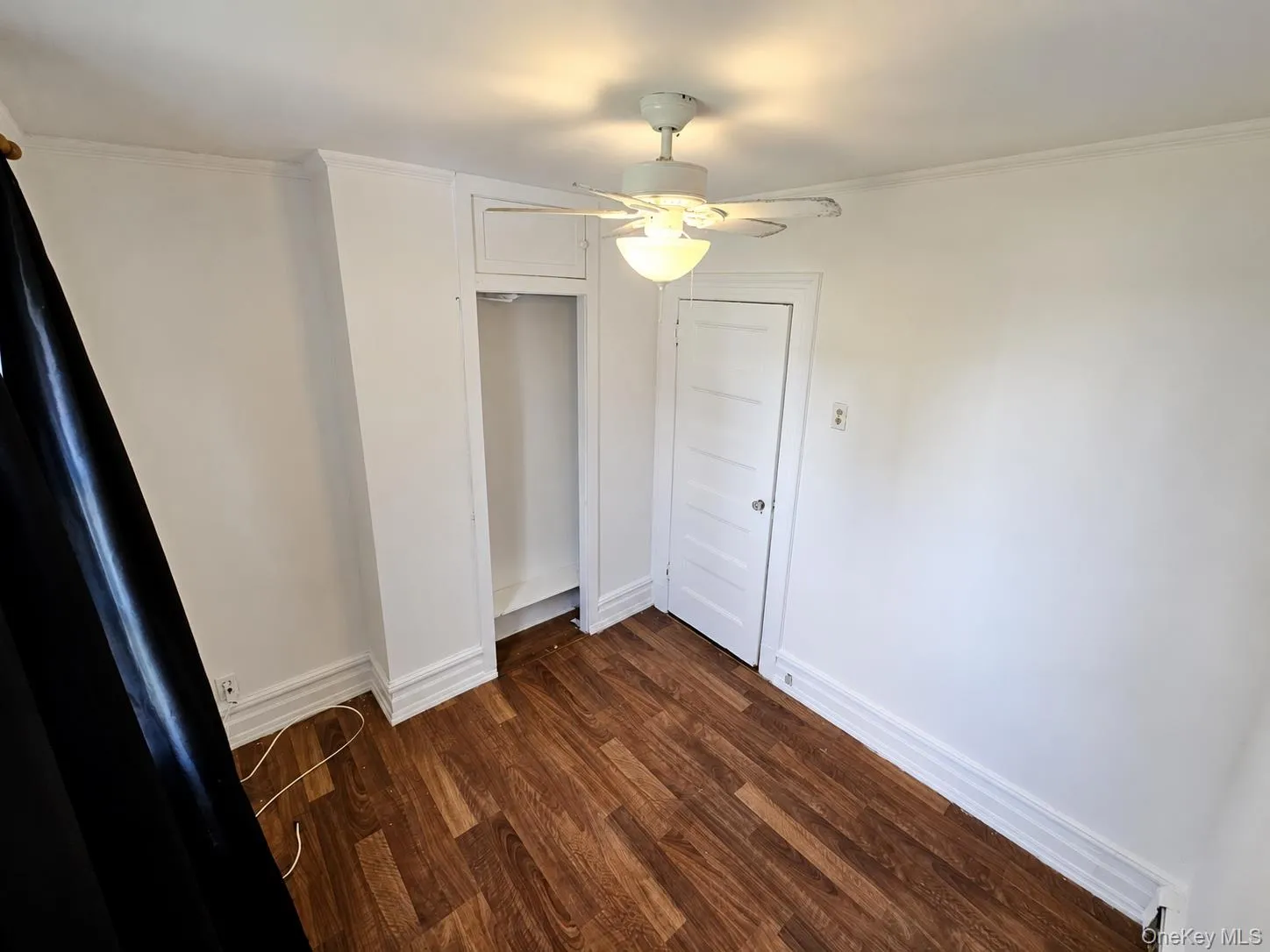 107 Morningside Avenue, Yonkers, NY, 3 Bedrooms Bedrooms, 6 Rooms Rooms,1 BathroomBathrooms,Residential,For Rent,Morningside,0,1027538 107 Morningside Avenue, Yonkers, NY, 3 Bedrooms Bedrooms, 6 Rooms Rooms,1 BathroomBathrooms,Residential,For Rent,Morningside,0,1027538
