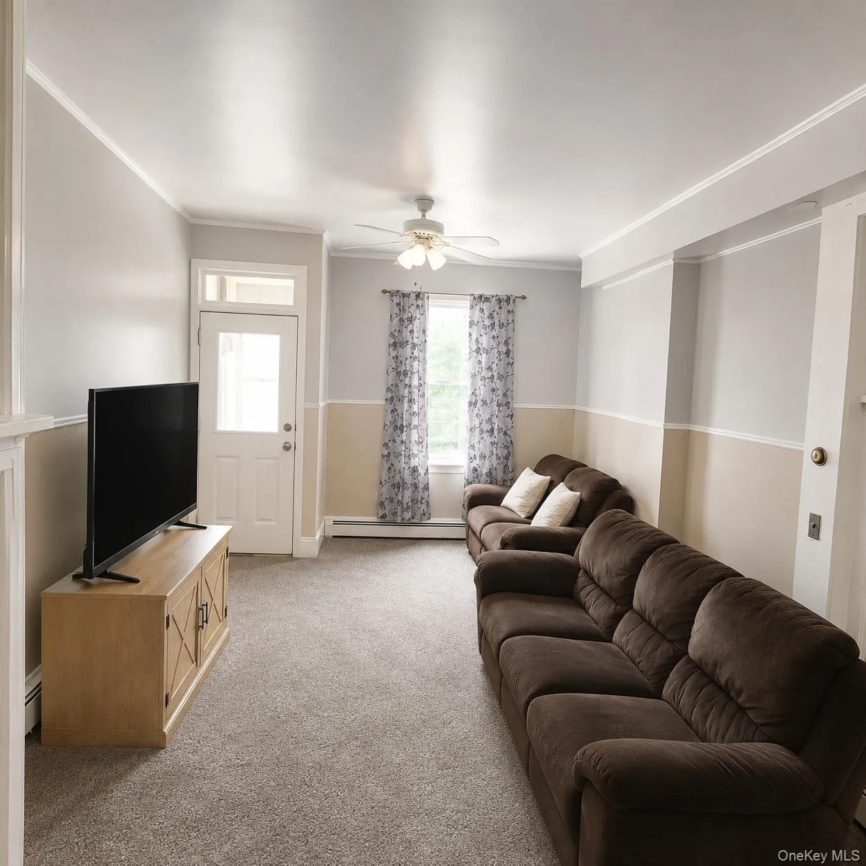 107 Morningside Avenue, Yonkers, NY, 3 Bedrooms Bedrooms, 6 Rooms Rooms,1 BathroomBathrooms,Residential,For Rent,Morningside,0,1027538 107 Morningside Avenue, Yonkers, NY, 3 Bedrooms Bedrooms, 6 Rooms Rooms,1 BathroomBathrooms,Residential,For Rent,Morningside,0,1027538