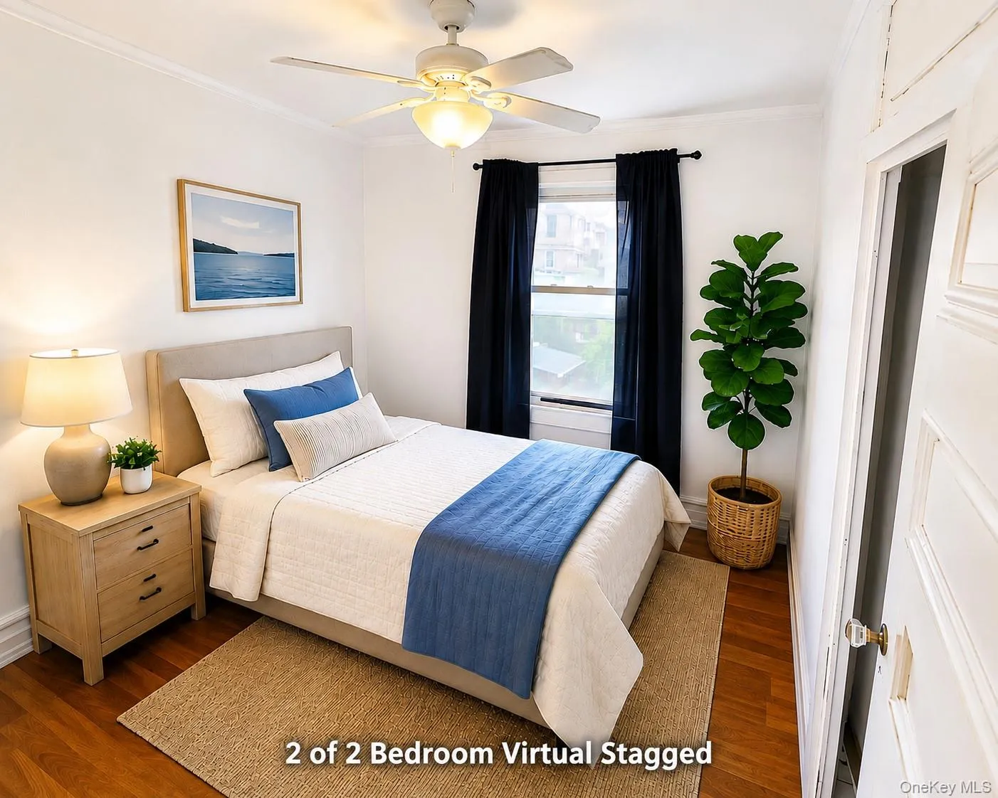 107 Morningside Avenue, Yonkers, NY, 3 Bedrooms Bedrooms, 6 Rooms Rooms,1 BathroomBathrooms,Residential,For Rent,Morningside,0,1027538 107 Morningside Avenue, Yonkers, NY, 3 Bedrooms Bedrooms, 6 Rooms Rooms,1 BathroomBathrooms,Residential,For Rent,Morningside,0,1027538