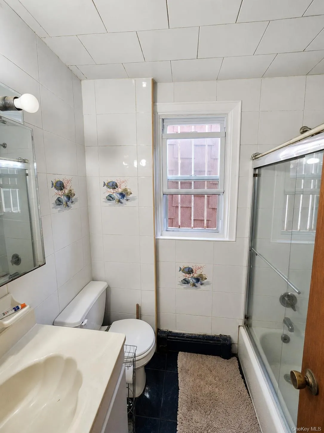107 Morningside Avenue, Yonkers, NY, 3 Bedrooms Bedrooms, 6 Rooms Rooms,1 BathroomBathrooms,Residential,For Rent,Morningside,0,1027538 107 Morningside Avenue, Yonkers, NY, 3 Bedrooms Bedrooms, 6 Rooms Rooms,1 BathroomBathrooms,Residential,For Rent,Morningside,0,1027538