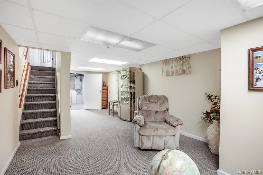 135 Southern Parkway, Oyster Bay, NY, 3 Bedrooms Bedrooms, 7 Rooms Rooms,2 BathroomsBathrooms,Residential,For Rent,Southern,0,1027539 135 Southern Parkway, Oyster Bay, NY, 3 Bedrooms Bedrooms, 7 Rooms Rooms,2 BathroomsBathrooms,Residential,For Rent,Southern,0,1027539