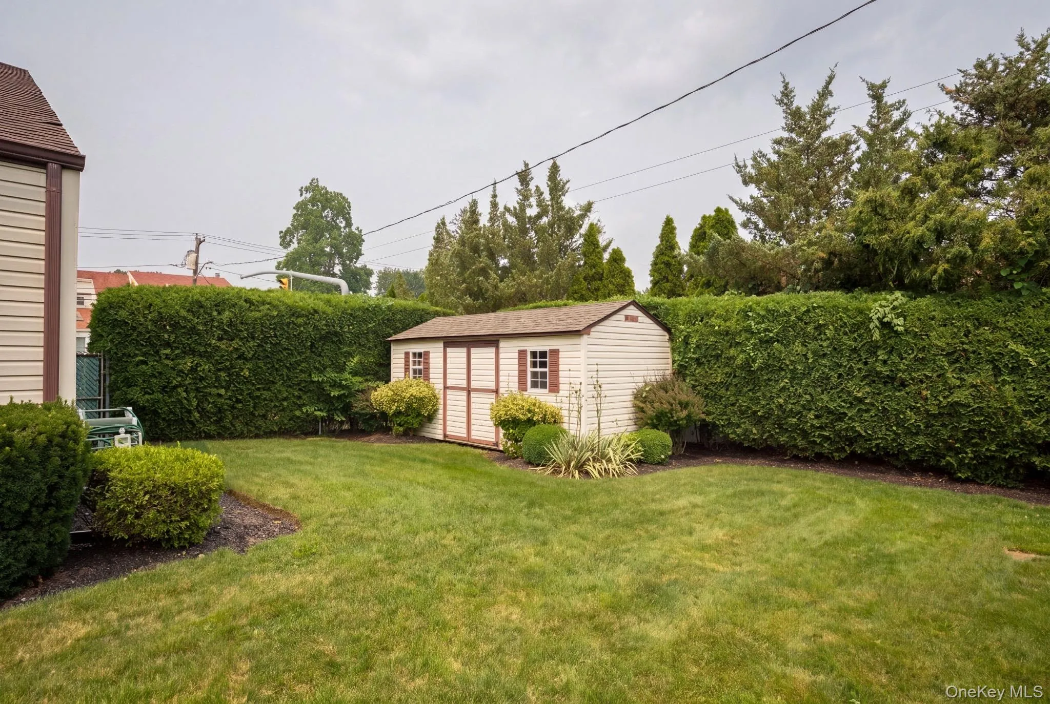 135 Southern Parkway, Oyster Bay, NY, 3 Bedrooms Bedrooms, 7 Rooms Rooms,2 BathroomsBathrooms,Residential,For Rent,Southern,0,1027539 135 Southern Parkway, Oyster Bay, NY, 3 Bedrooms Bedrooms, 7 Rooms Rooms,2 BathroomsBathrooms,Residential,For Rent,Southern,0,1027539