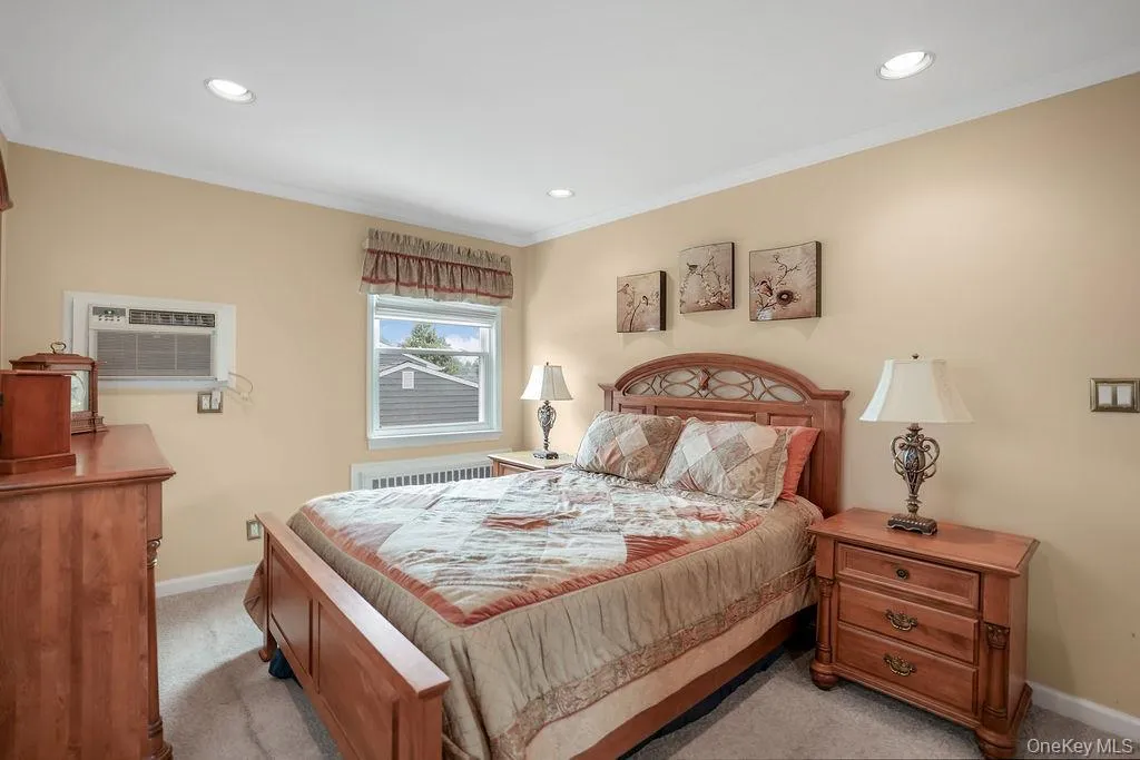 135 Southern Parkway, Oyster Bay, NY, 3 Bedrooms Bedrooms, 7 Rooms Rooms,2 BathroomsBathrooms,Residential,For Rent,Southern,0,1027539 135 Southern Parkway, Oyster Bay, NY, 3 Bedrooms Bedrooms, 7 Rooms Rooms,2 BathroomsBathrooms,Residential,For Rent,Southern,0,1027539