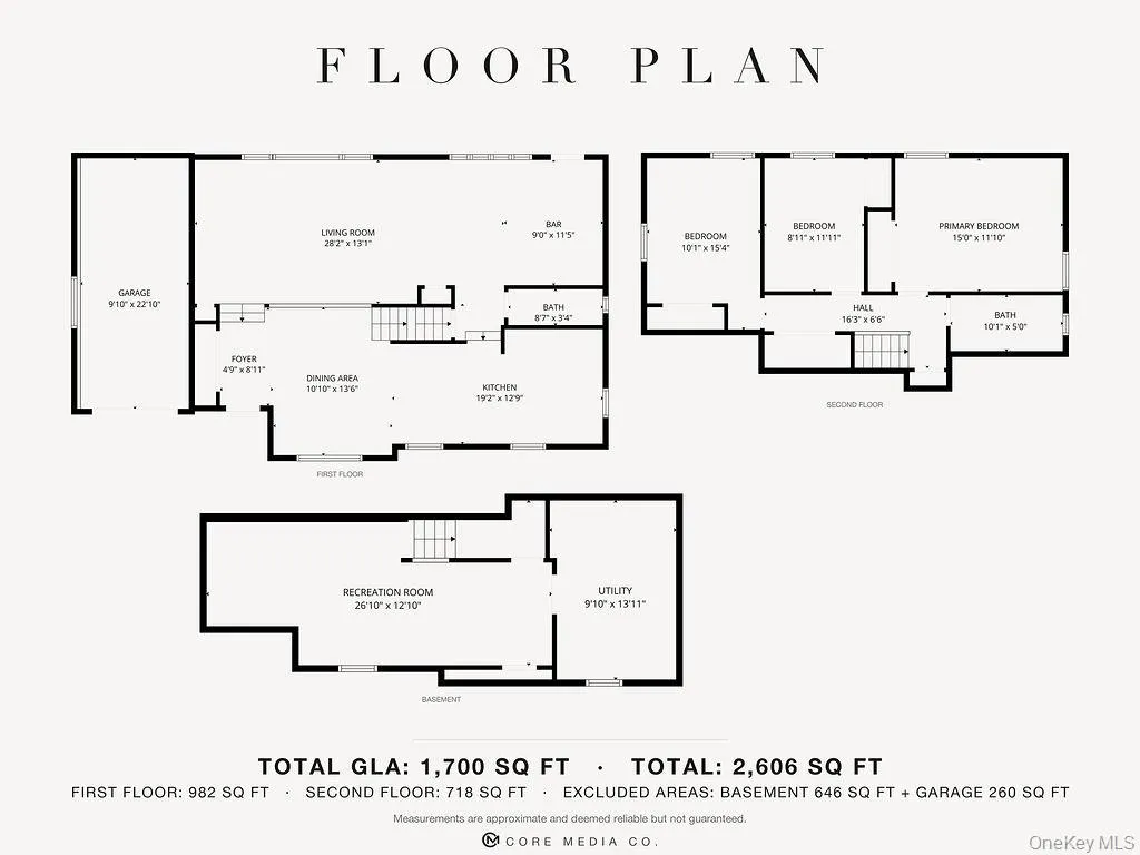 135 Southern Parkway, Oyster Bay, NY, 3 Bedrooms Bedrooms, 7 Rooms Rooms,2 BathroomsBathrooms,Residential,For Rent,Southern,0,1027539 135 Southern Parkway, Oyster Bay, NY, 3 Bedrooms Bedrooms, 7 Rooms Rooms,2 BathroomsBathrooms,Residential,For Rent,Southern,0,1027539